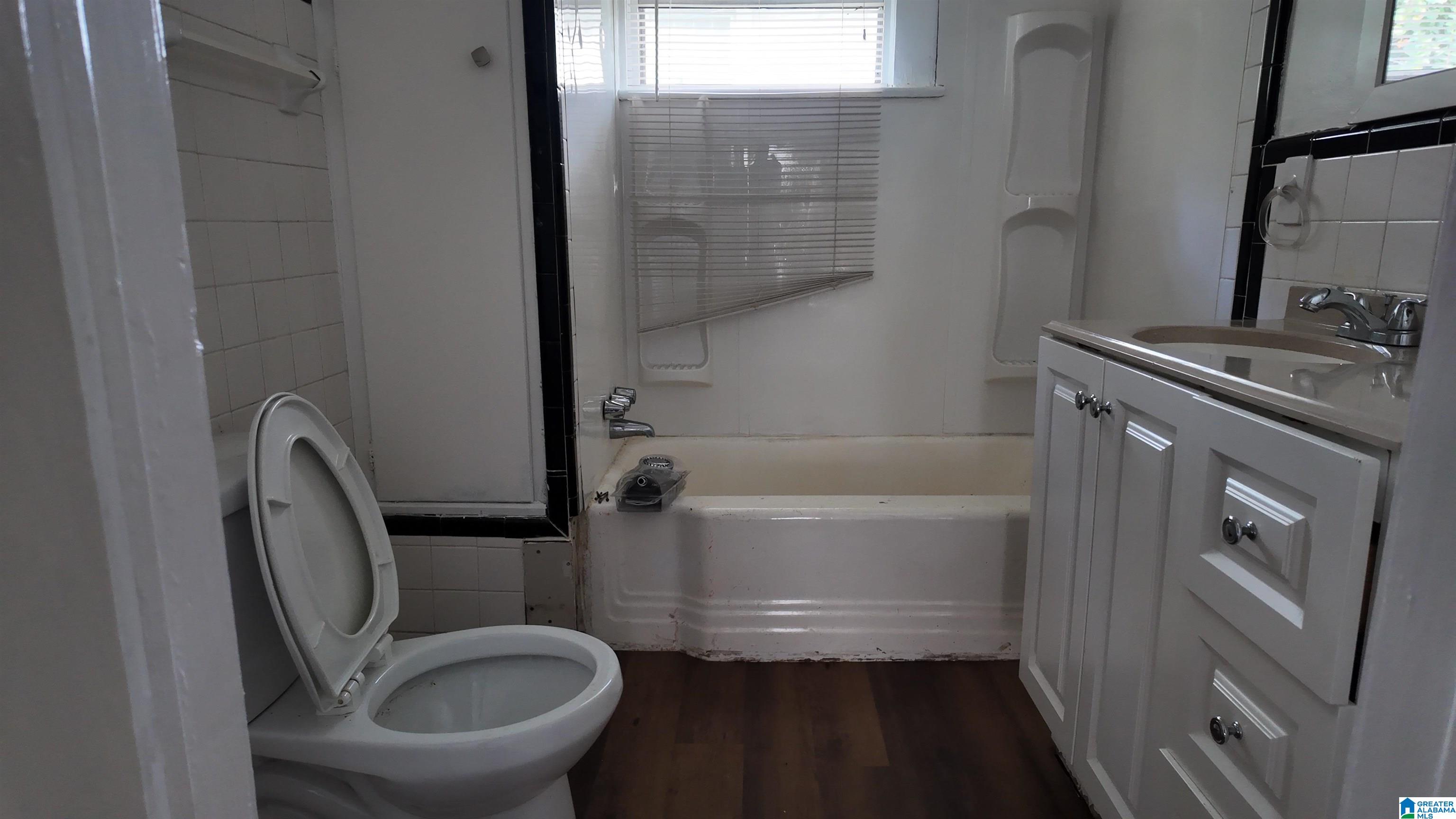 Homes for sale in Tarrant, AL | 1304 Elizabeth Avenue, Tarrant, AL 35217 | MLS# 21431907