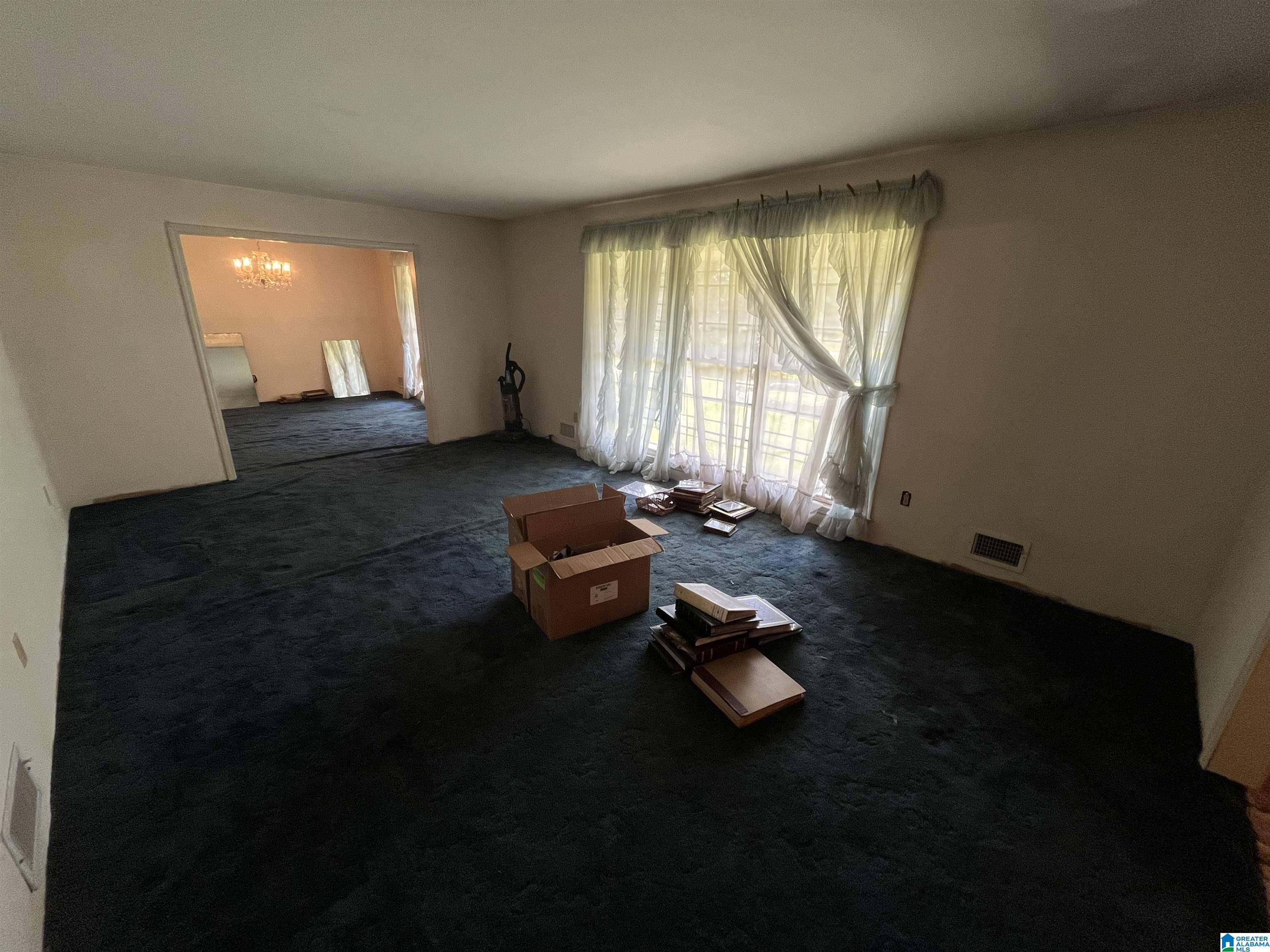 Homes for sale in Piedmont, AL | 2250 County Road 175, Piedmont, AL 36272 | MLS# 21431916