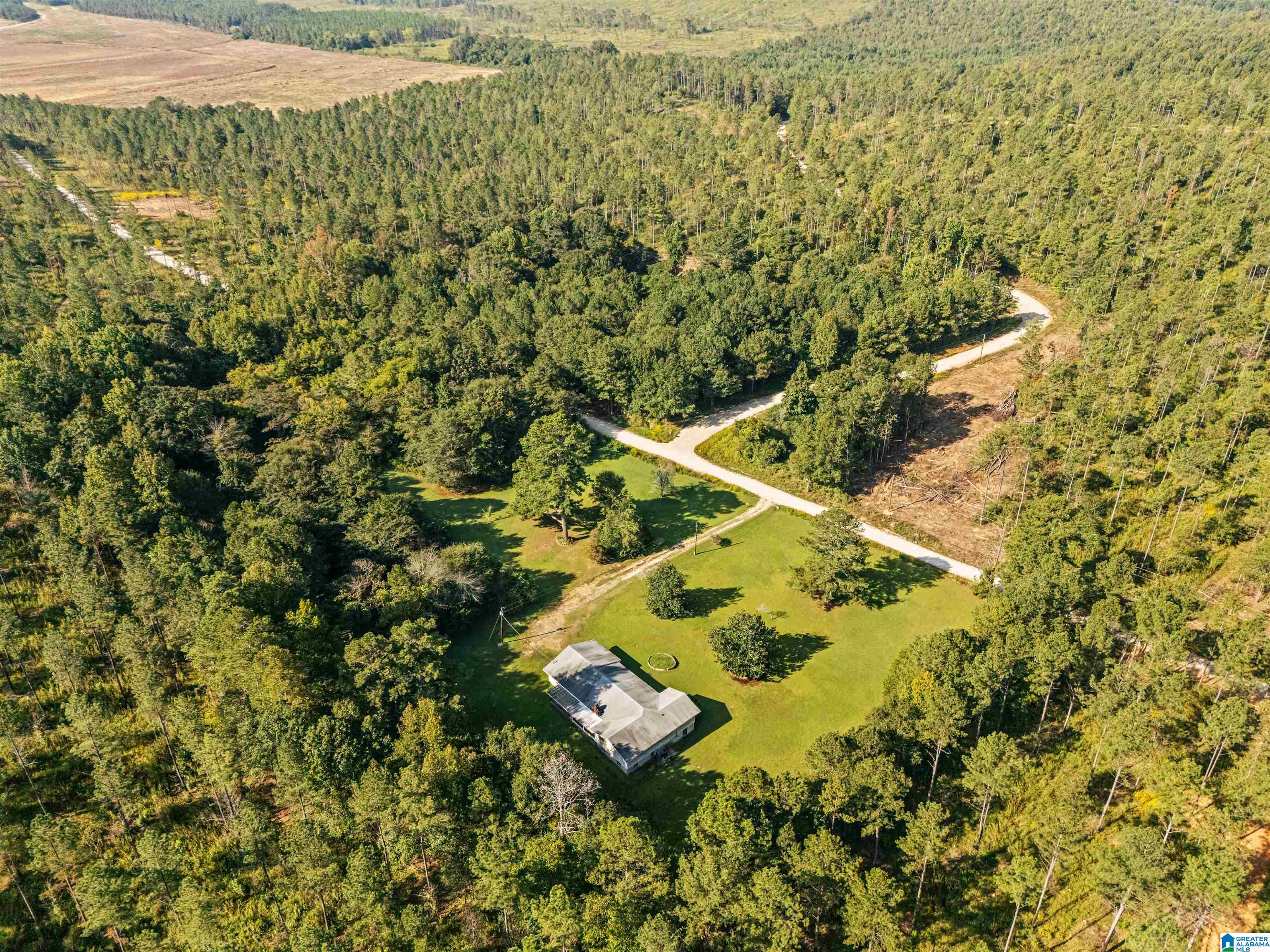 Homes for sale in Piedmont, AL | 2250 County Road 175, Piedmont, AL 36272 | MLS# 21431916