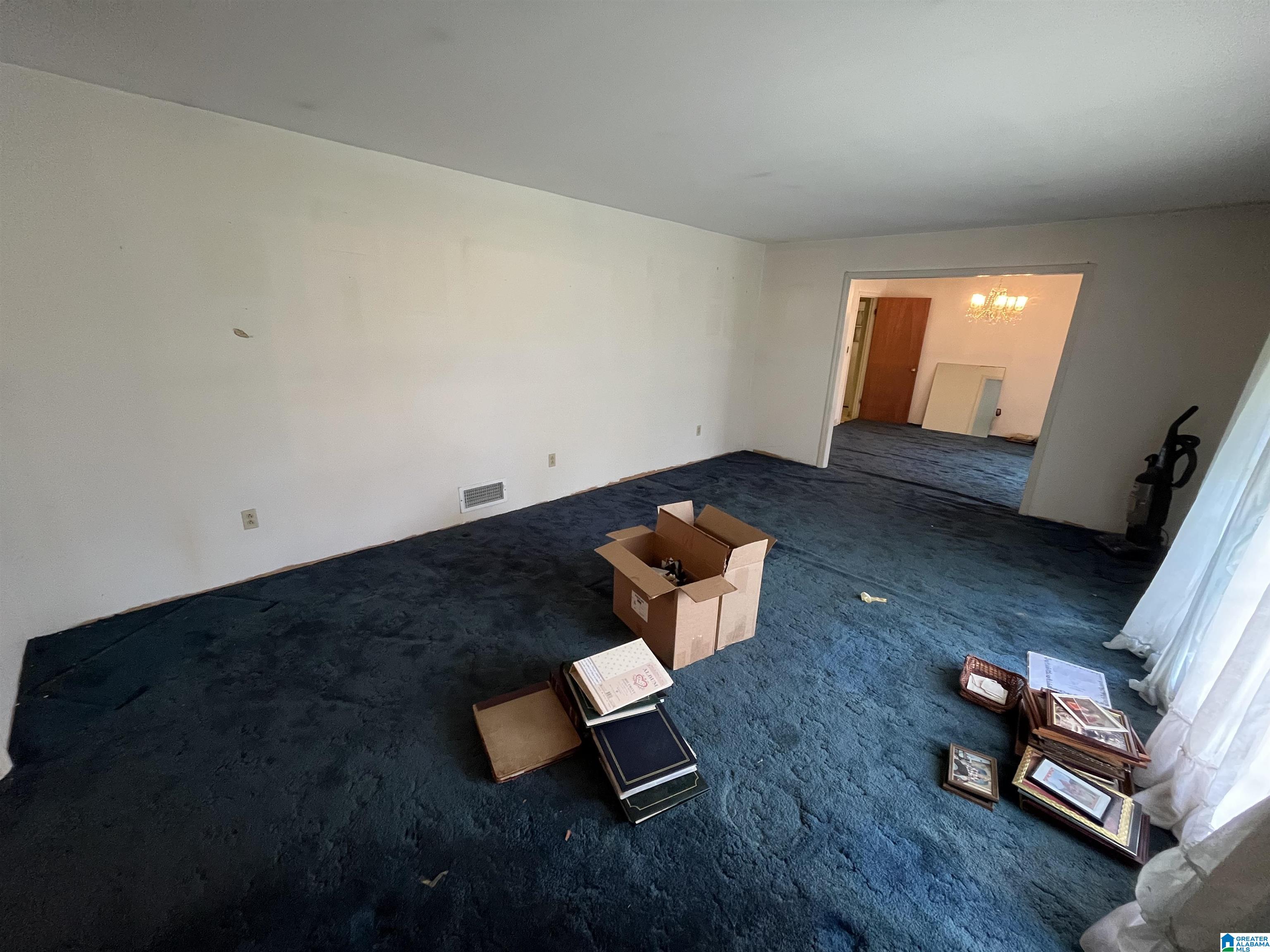 Homes for sale in Piedmont, AL | 2250 County Road 175, Piedmont, AL 36272 | MLS# 21431916