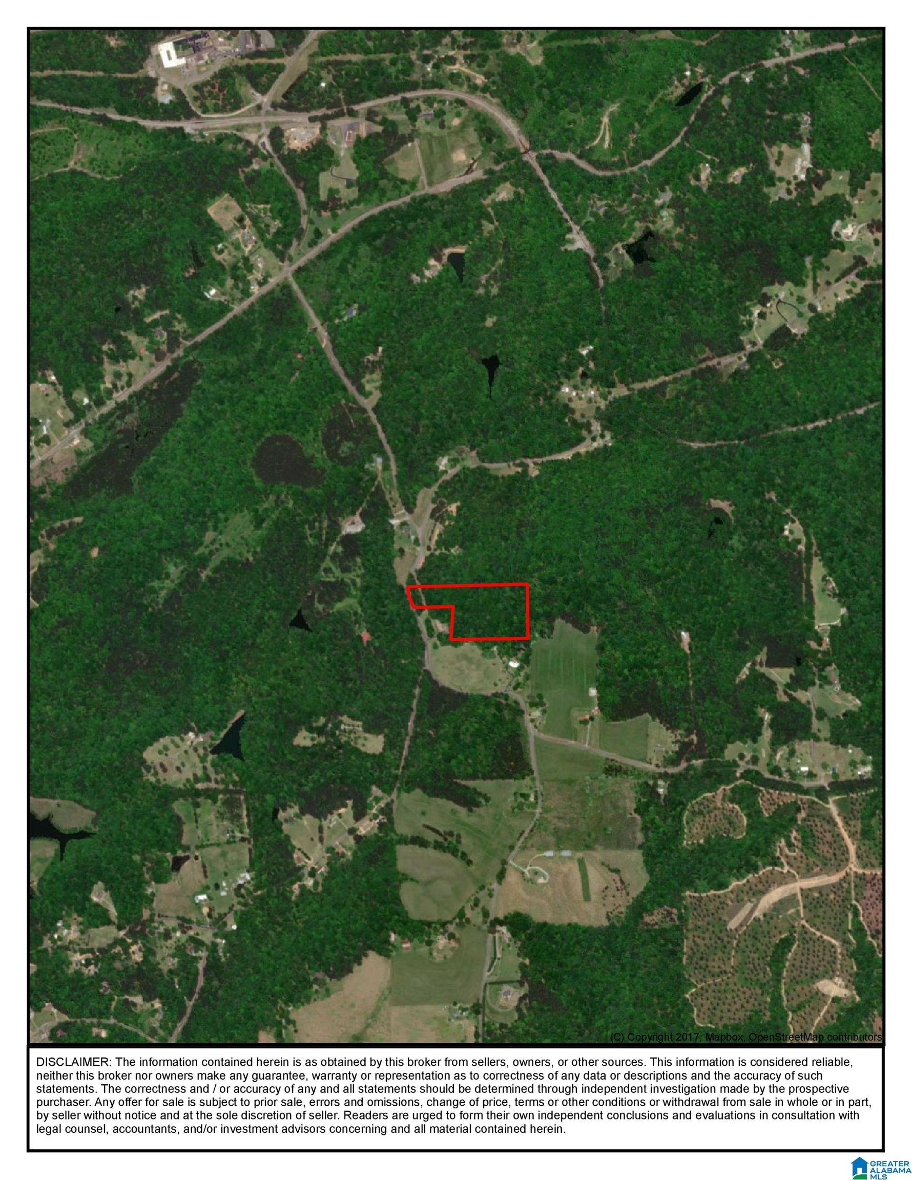 Homes for sale in Pell City, AL | Mountain Top Loop Road, Pell City, AL 35128 | MLS# 21431921