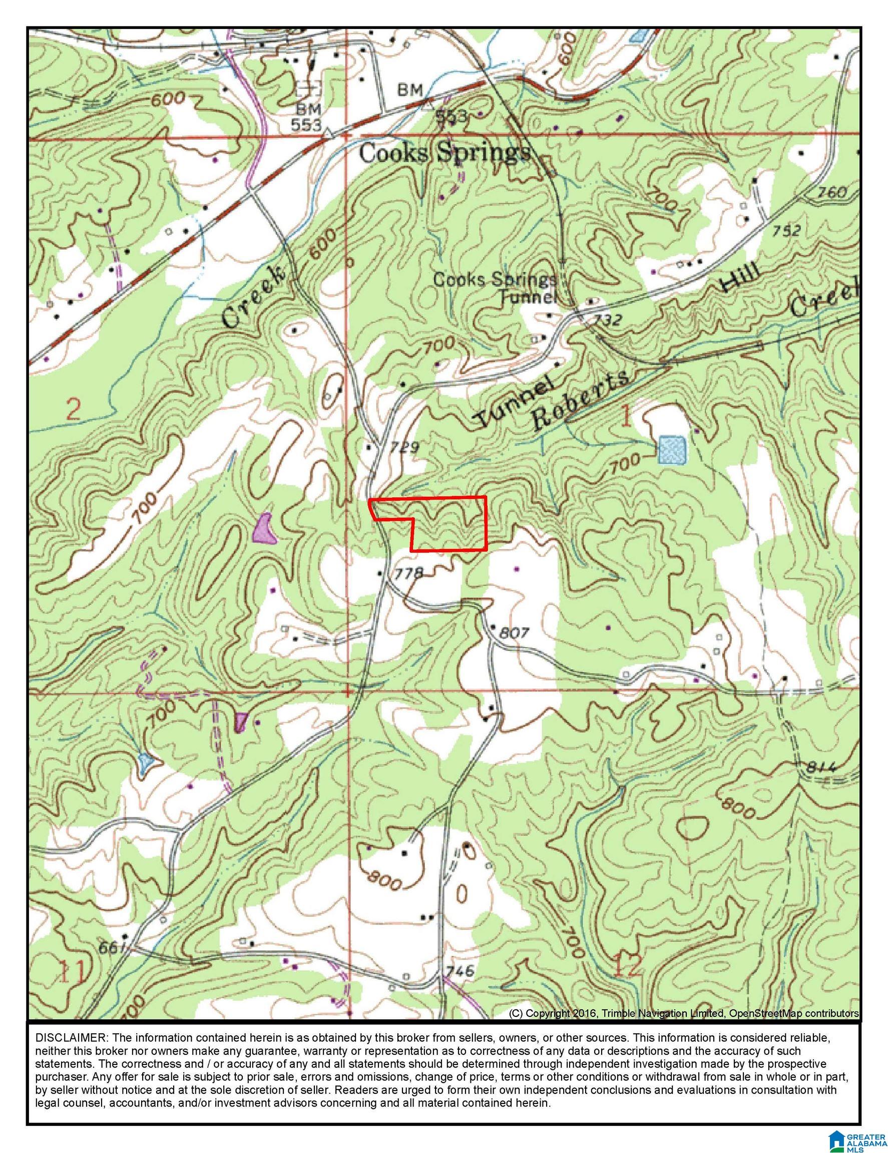 Homes for sale in Pell City, AL | Mountain Top Loop Road, Pell City, AL 35128 | MLS# 21431921