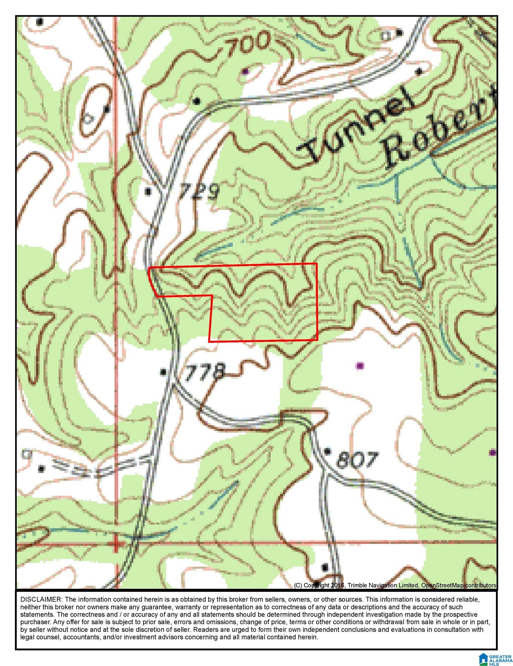 Homes for sale in Pell City, AL | Mountain Top Loop Road, Pell City, AL 35128 | MLS# 21431921