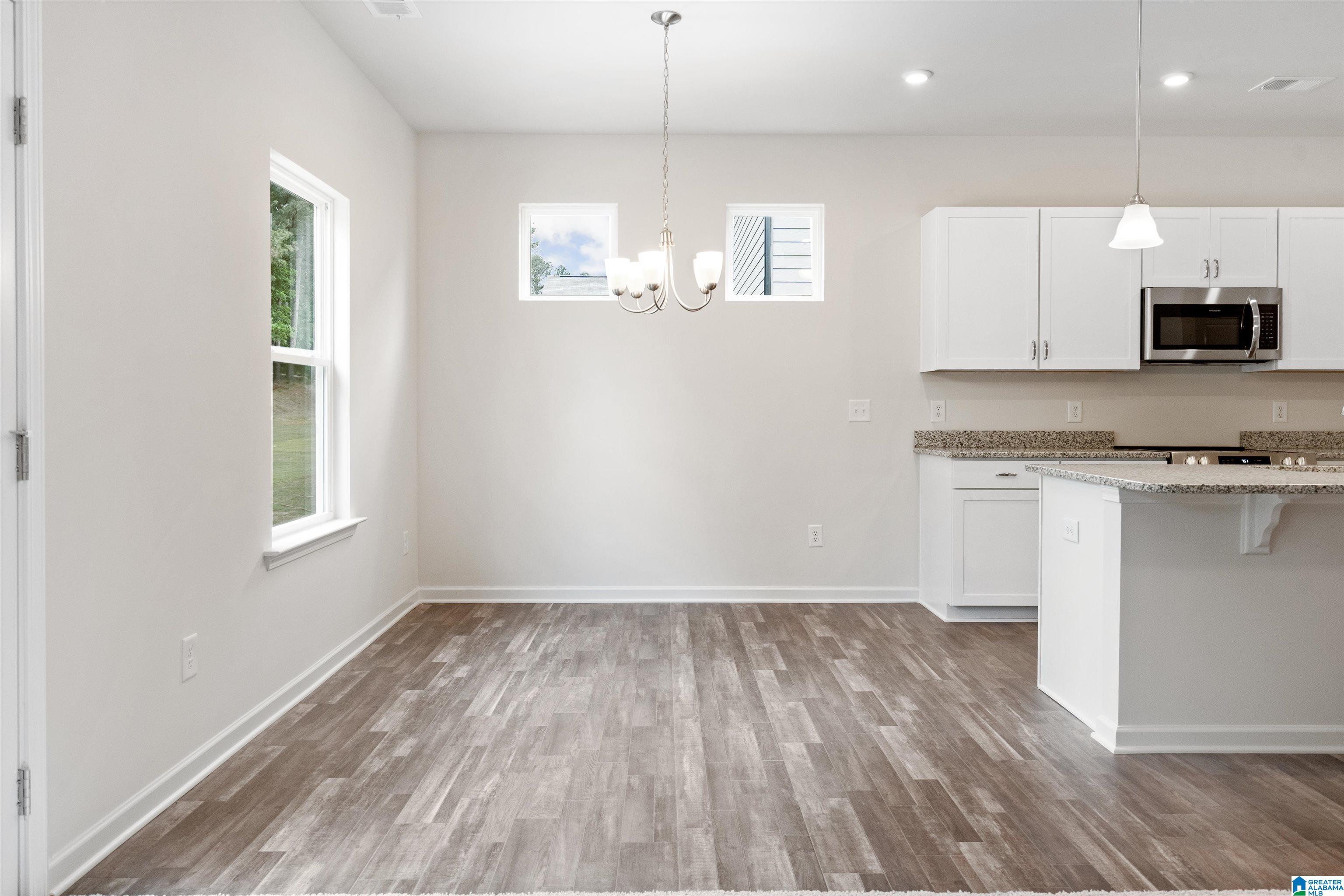 Homes for sale in Fultondale, AL | The Landen Sayers Road, Fultondale, AL 35068 | MLS# 21431931