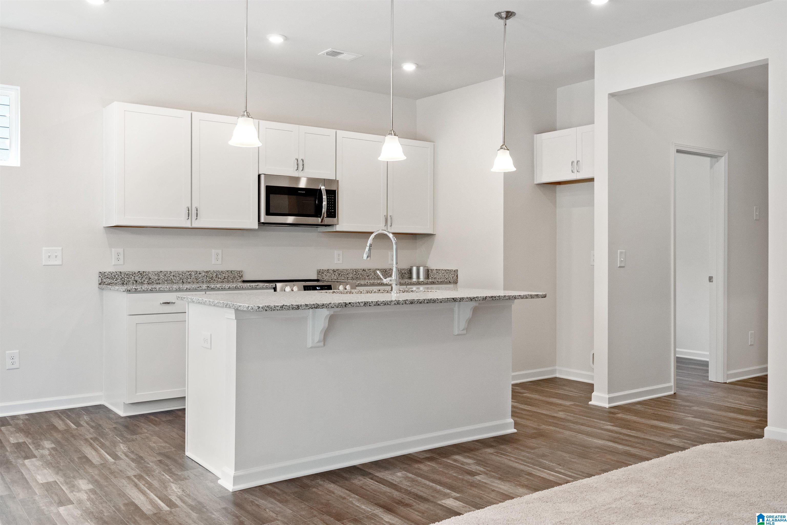 Homes for sale in Fultondale, AL | The Landen Sayers Road, Fultondale, AL 35068 | MLS# 21431931