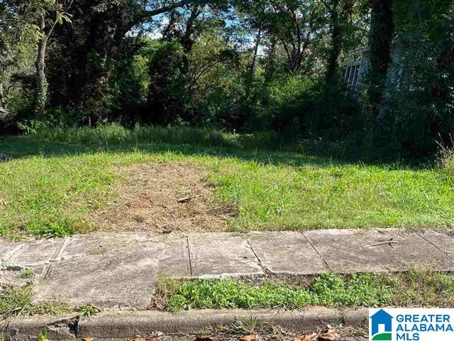 Homes for sale in Birmingham, AL | 509 59th Street S, Birmingham, AL 35212 | MLS# 21431935