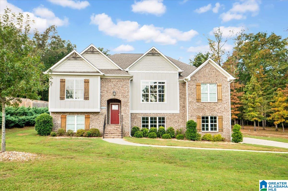 6274 DEER RIDGE TRAIL