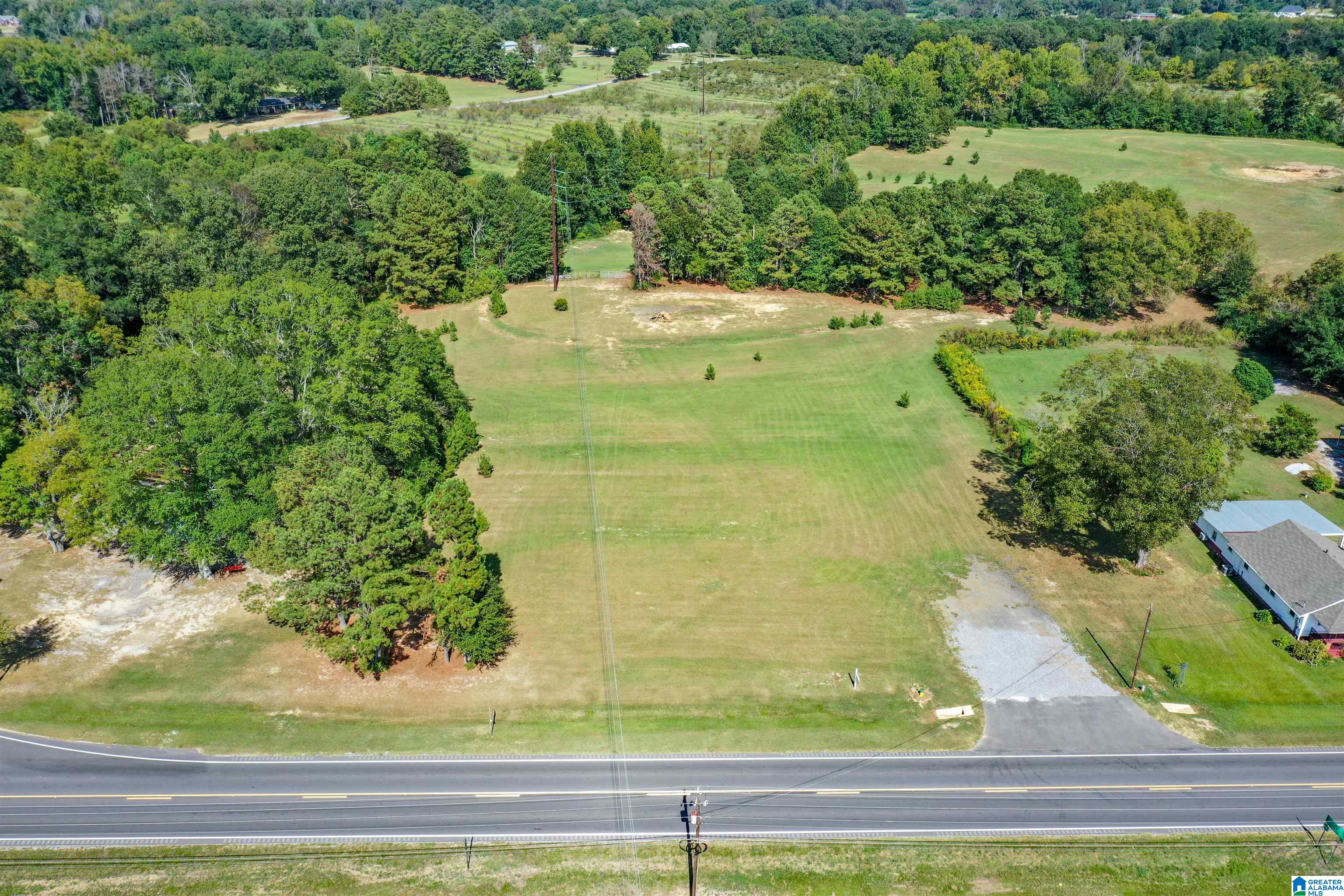 Homes for sale in Thorsby, AL | 22248 Hwy 31, Thorsby, AL 35171 | MLS# 21431941