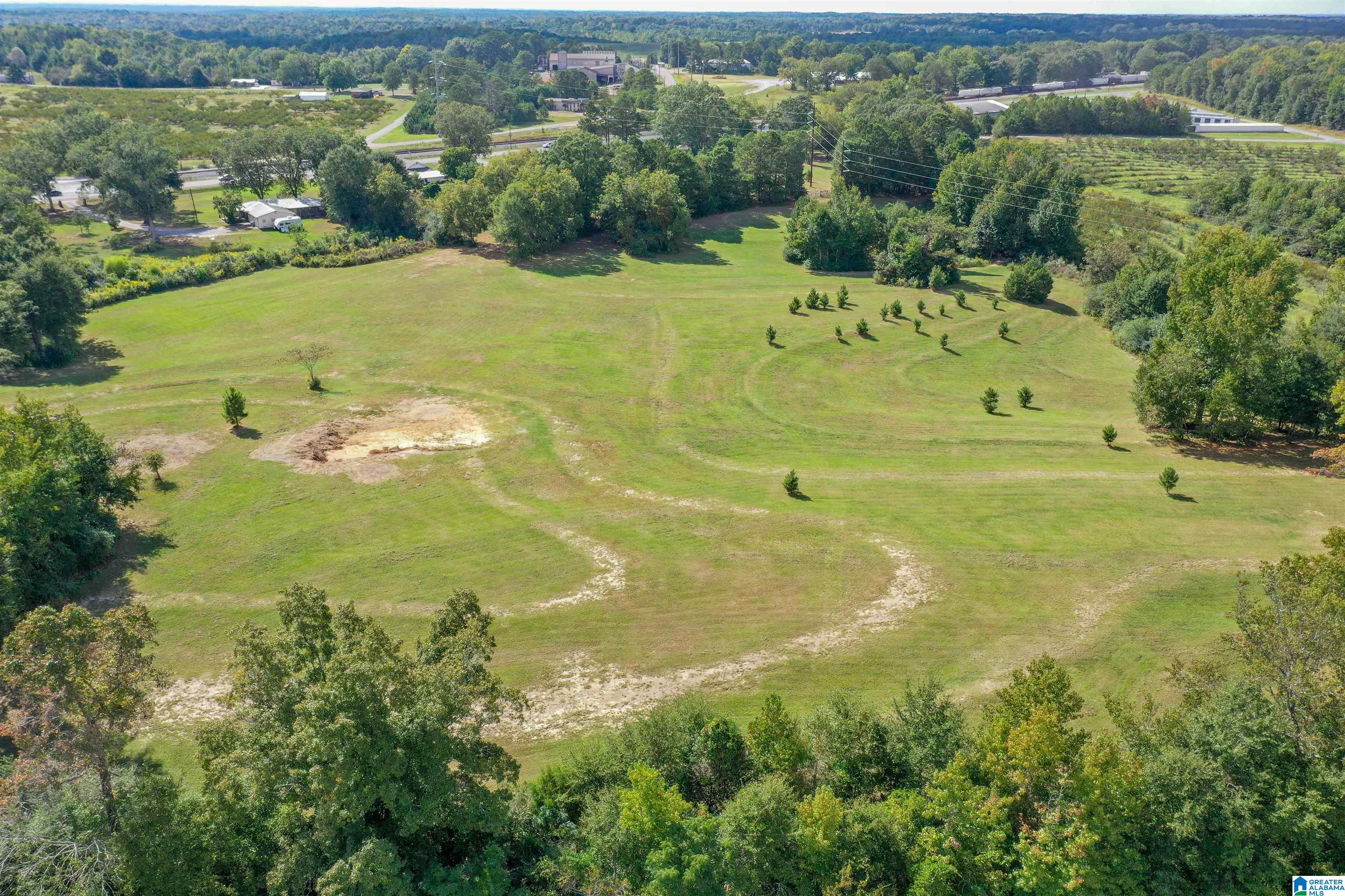 Homes for sale in Thorsby, AL | 22248 Hwy 31, Thorsby, AL 35171 | MLS# 21431941