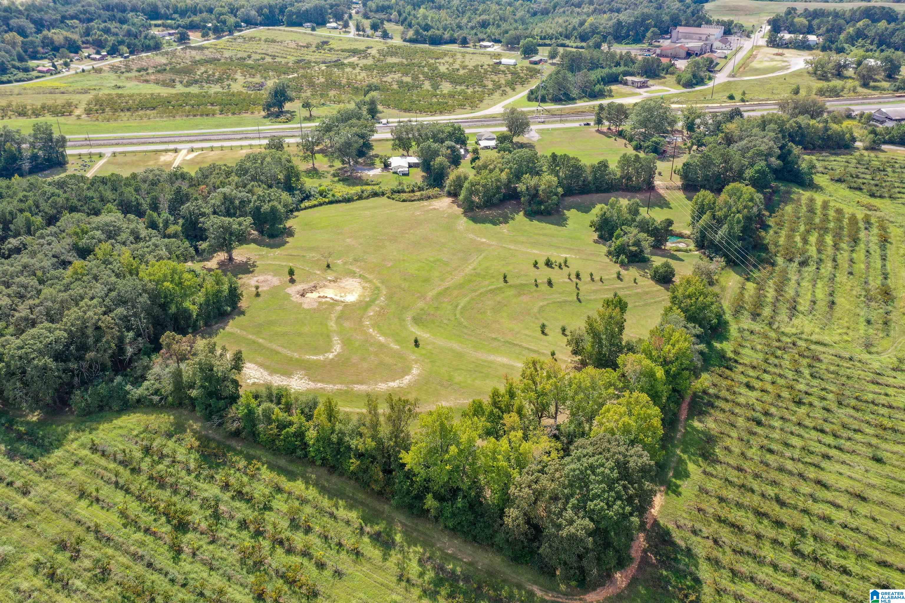 Homes for sale in Thorsby, AL | 22248 Hwy 31, Thorsby, AL 35171 | MLS# 21431941