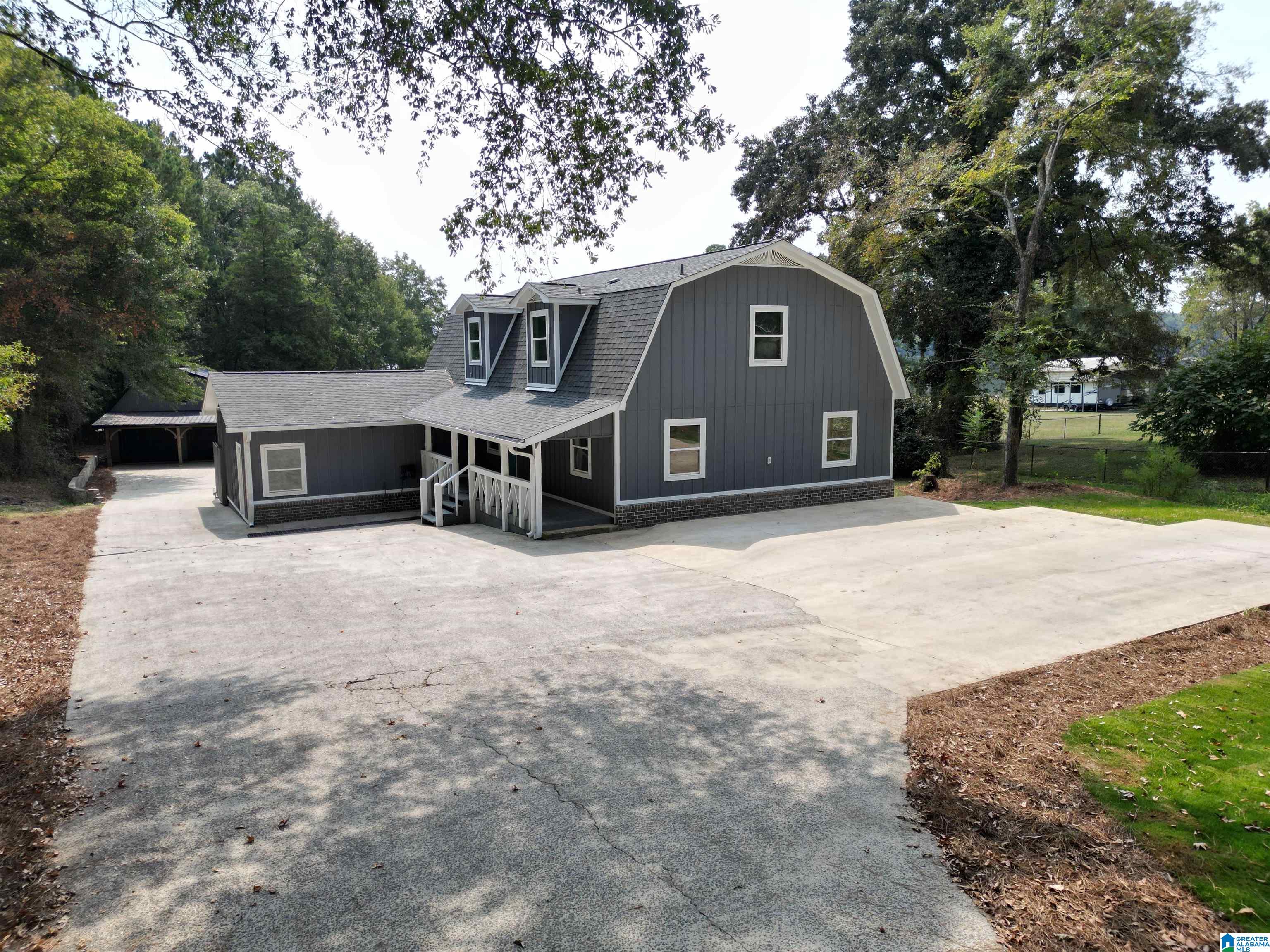 Homes for sale in Riverside, AL | 167 Lock Haven Circle, Riverside, AL 35135 | MLS# 21431948