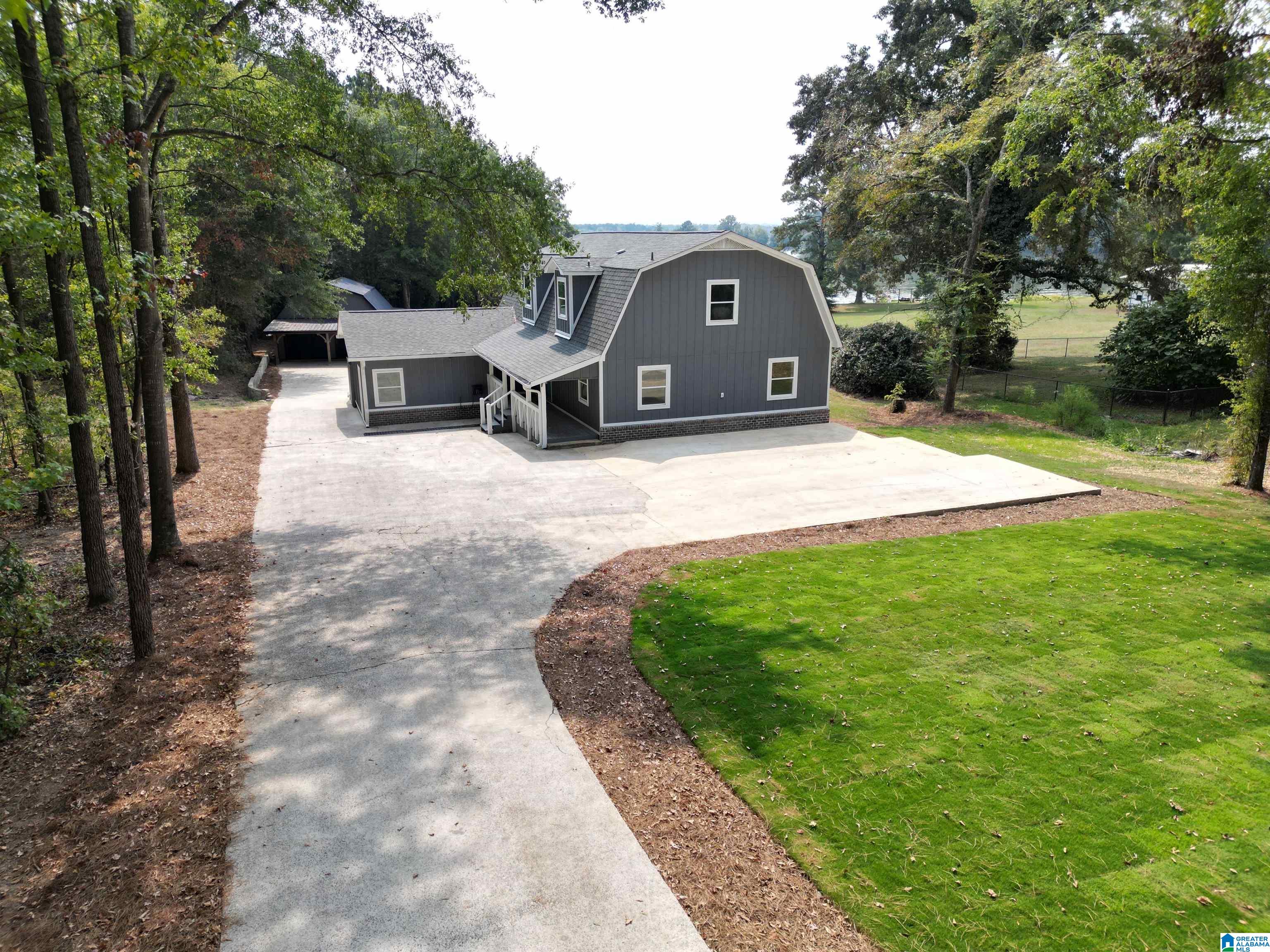 Homes for sale in Riverside, AL | 167 Lock Haven Circle, Riverside, AL 35135 | MLS# 21431948