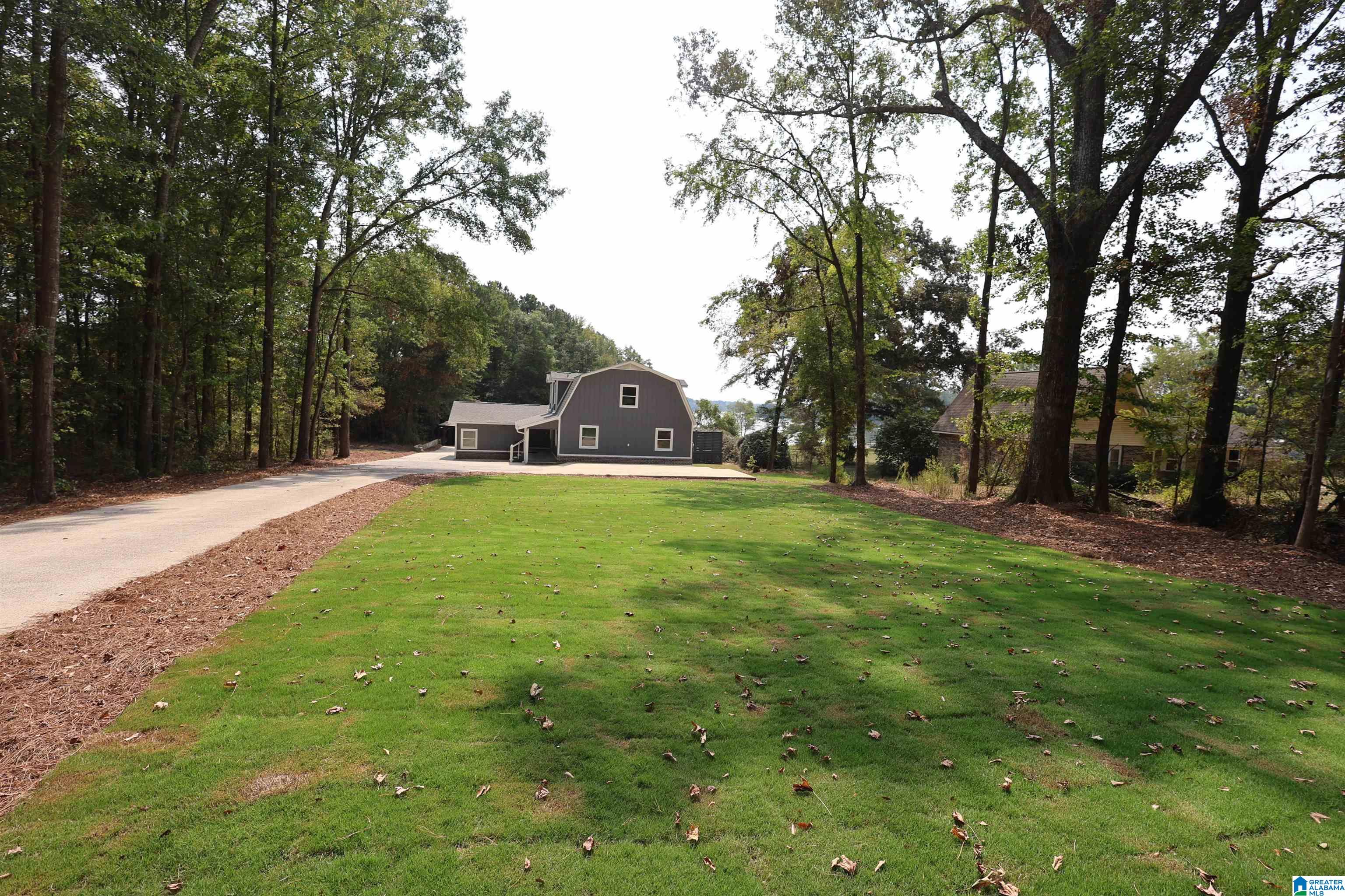 Homes for sale in Riverside, AL | 167 Lock Haven Circle, Riverside, AL 35135 | MLS# 21431948