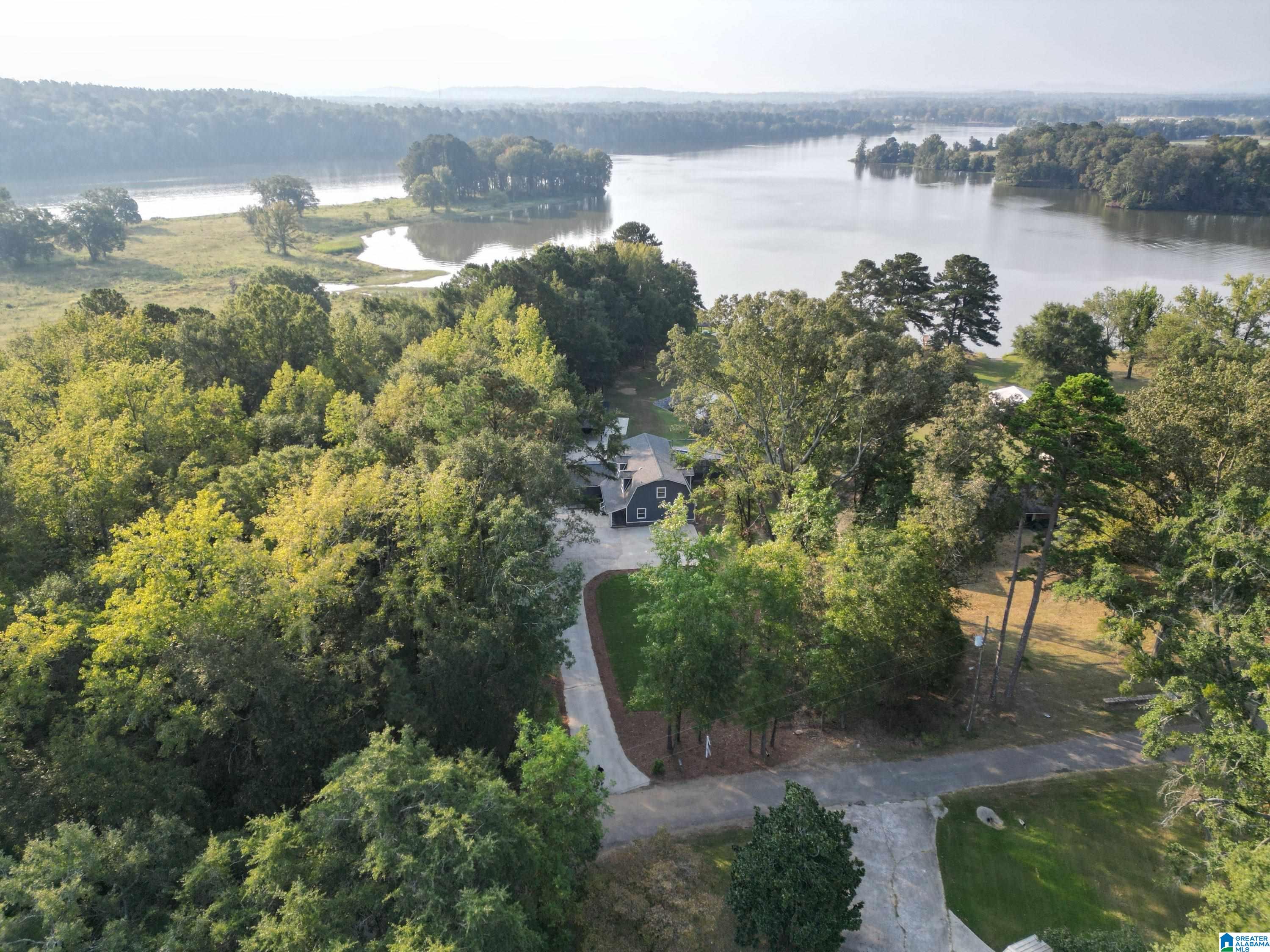 Homes for sale in Riverside, AL | 167 Lock Haven Circle, Riverside, AL 35135 | MLS# 21431948