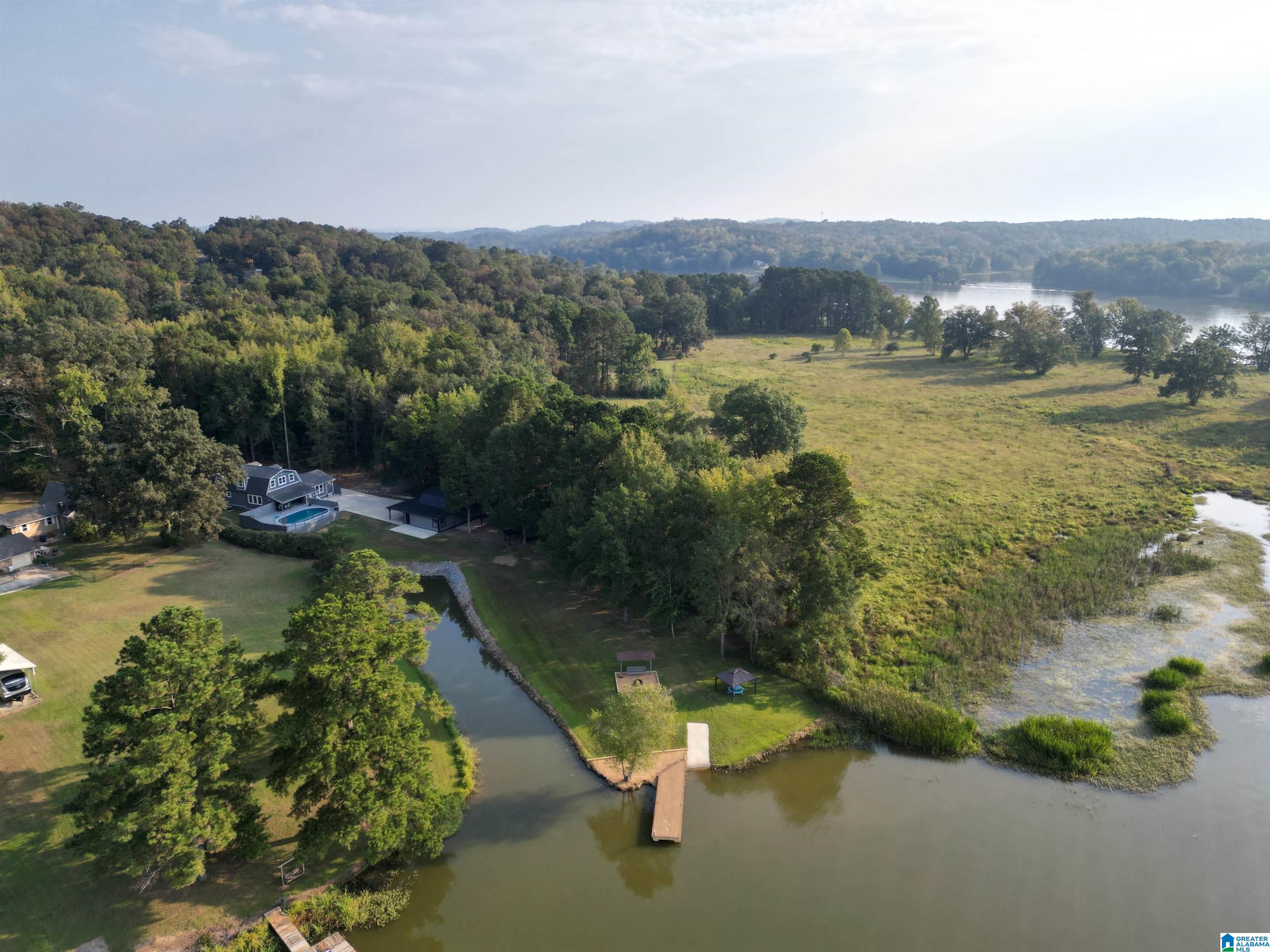 Homes for sale in Riverside, AL | 167 Lock Haven Circle, Riverside, AL 35135 | MLS# 21431948