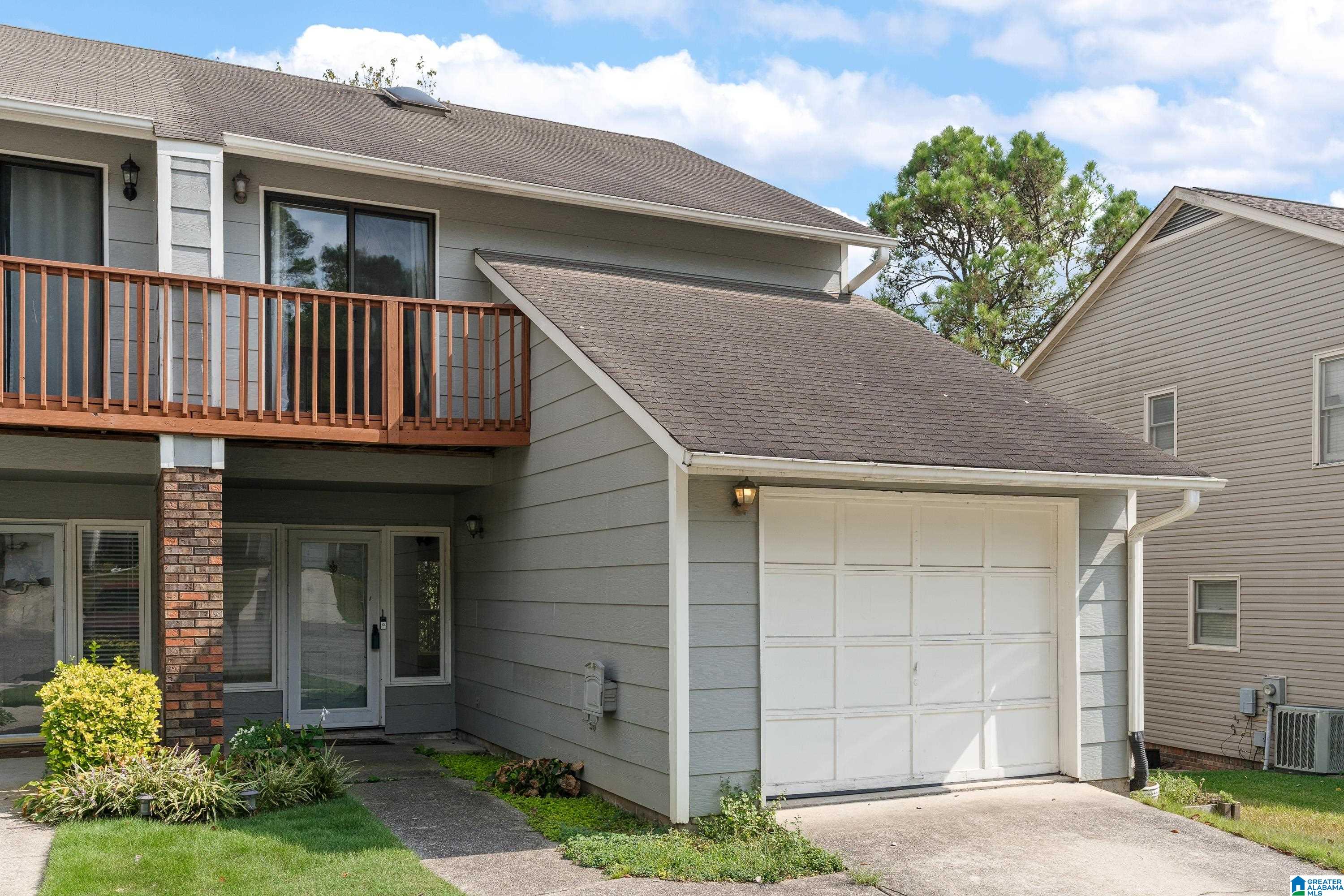3432 CEDAR CREST CIRCLE
