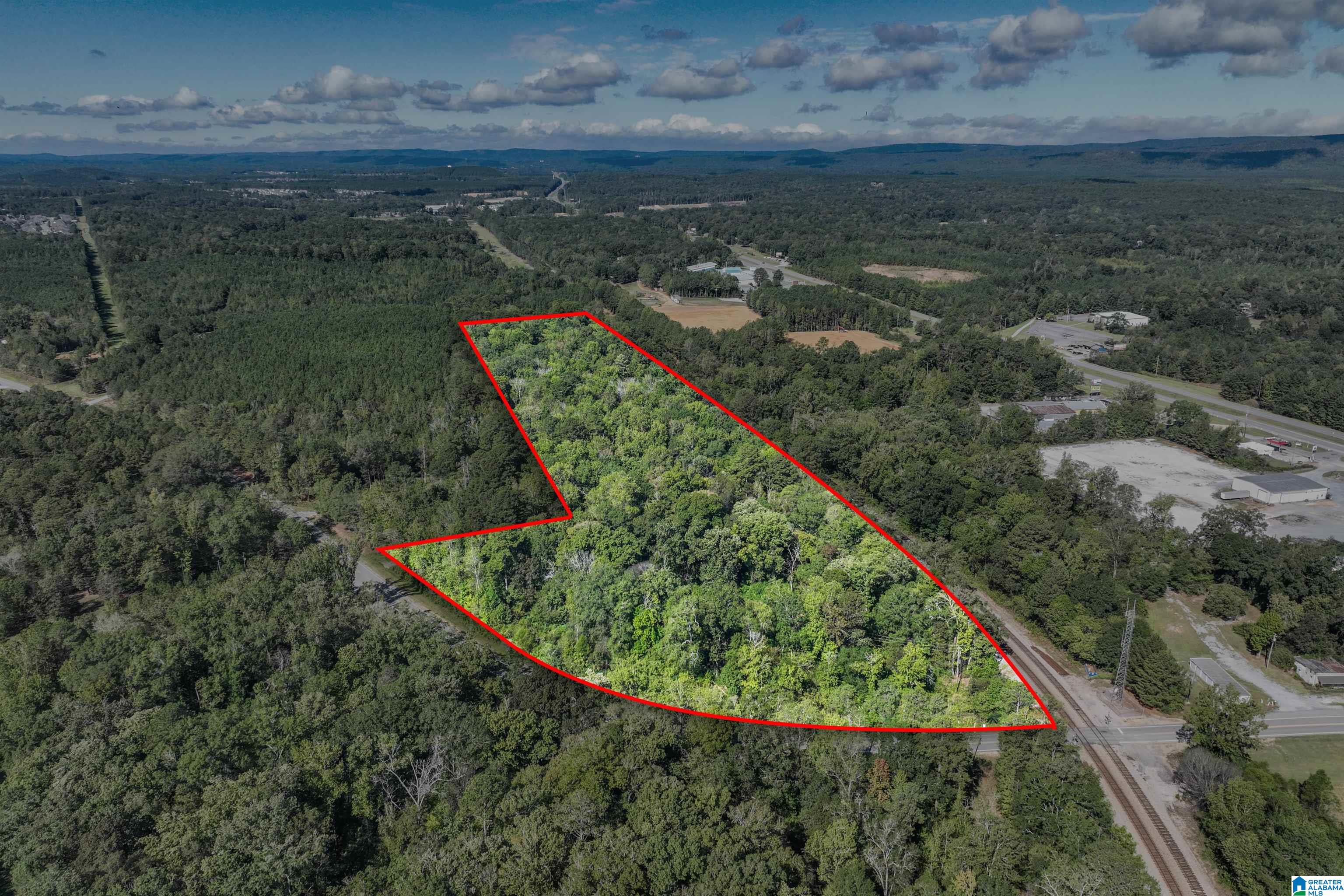 Homes for sale in Westover, AL | 9155 Hwy 55, Westover, AL 35078 | MLS# 21431971