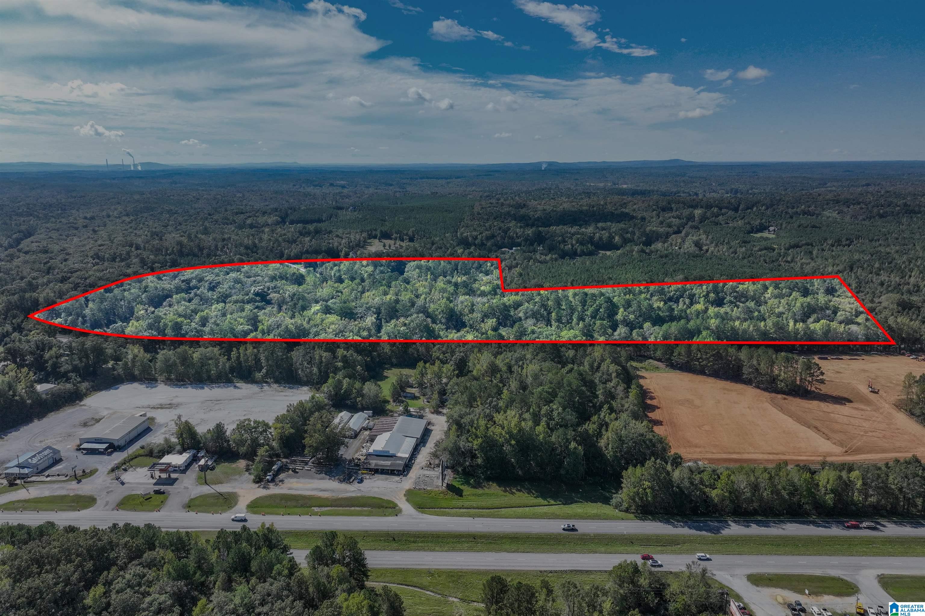 Homes for sale in Westover, AL | 9155 Hwy 55, Westover, AL 35078 | MLS# 21431971