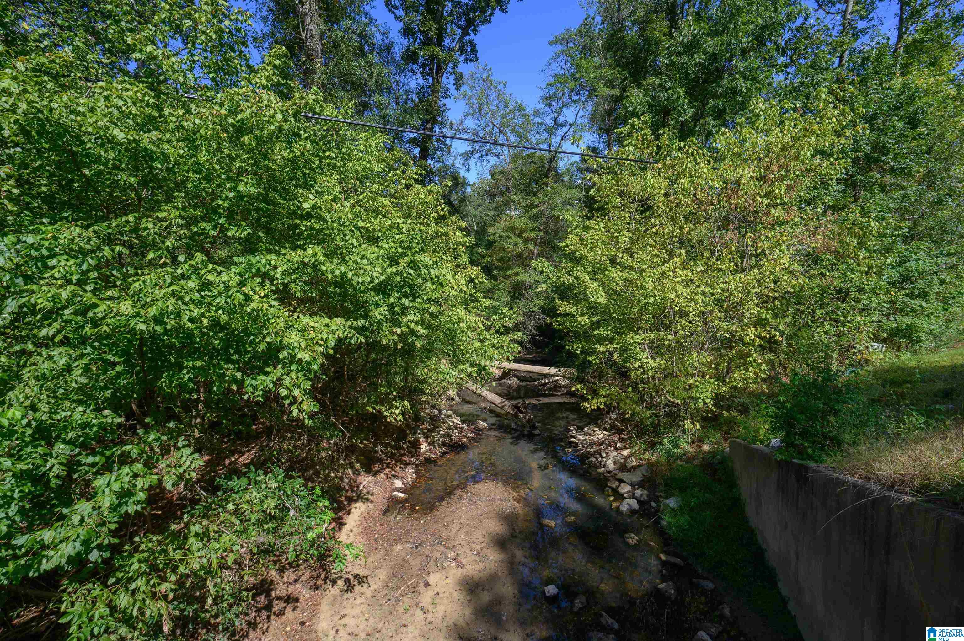 Homes for sale in Westover, AL | 9155 Hwy 55, Westover, AL 35078 | MLS# 21431971