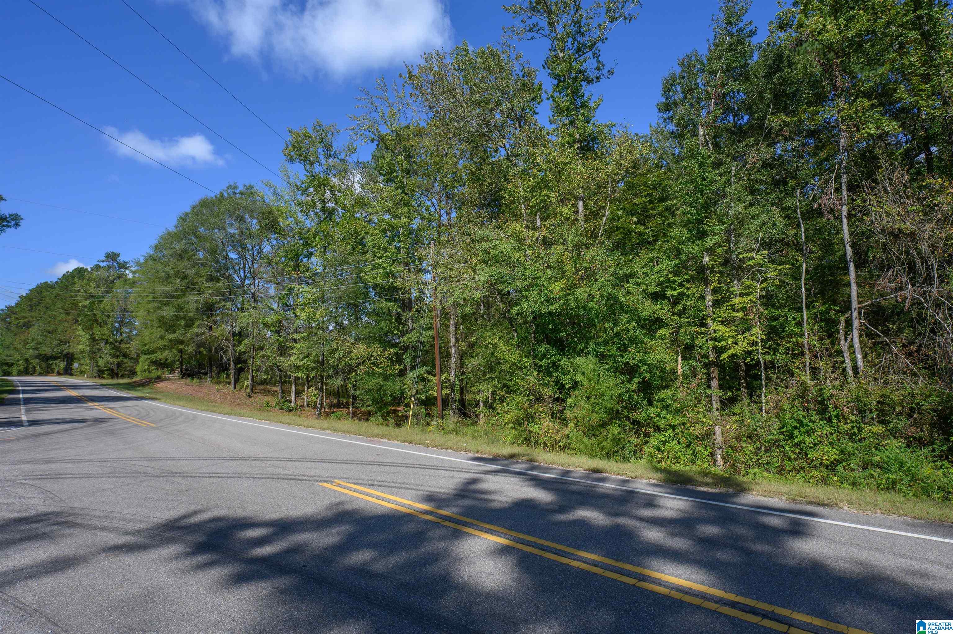 Homes for sale in Westover, AL | 9155 Hwy 55, Westover, AL 35078 | MLS# 21431971