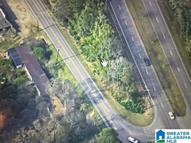 Homes for sale in Fultondale, AL | 3009 Stouts Road, Fultondale, AL 35068 | MLS# 21432017