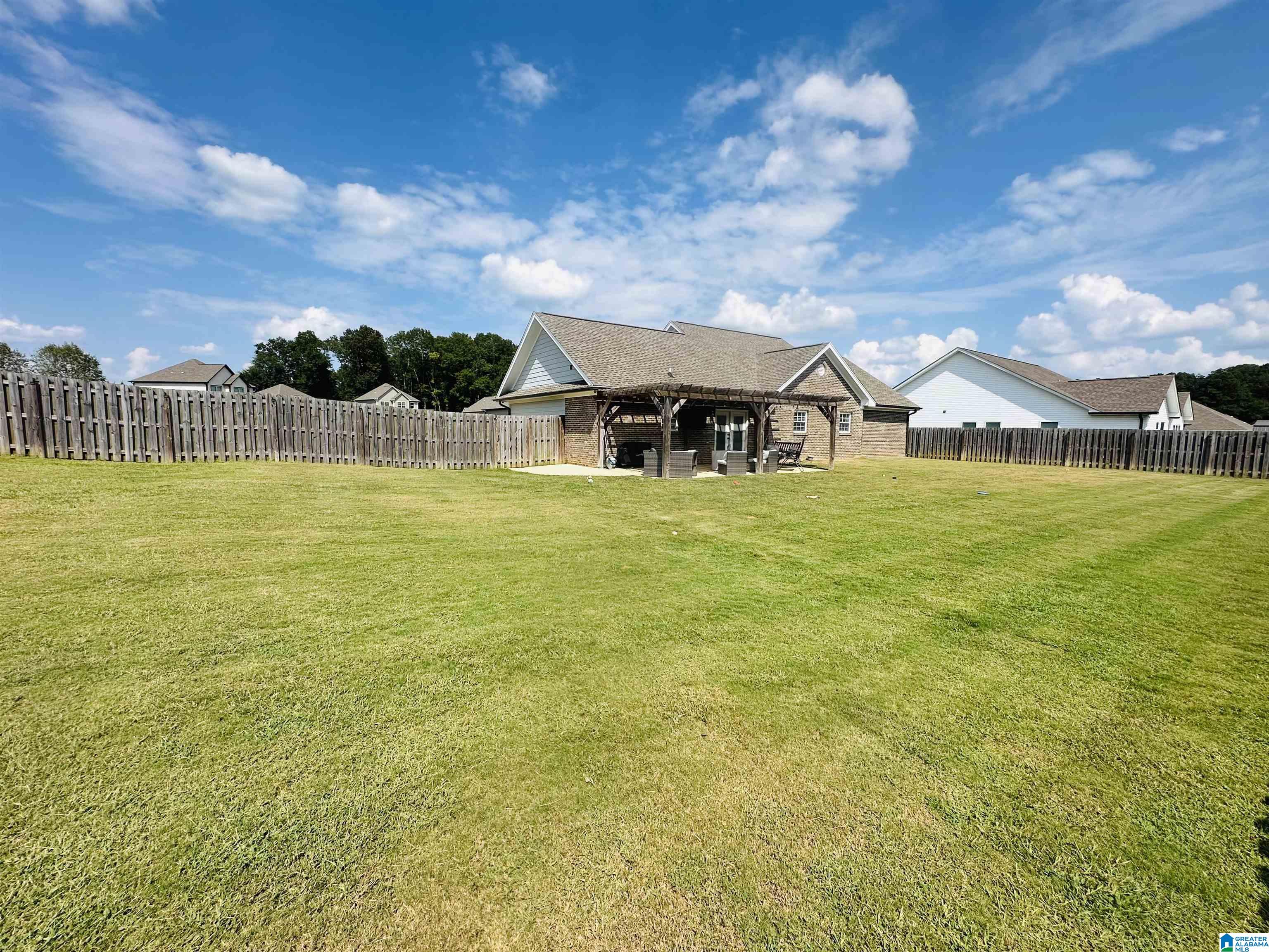 Homes for sale in Clanton, AL | 339 Ballington Way, Clanton, AL 35045 | MLS# 21432023