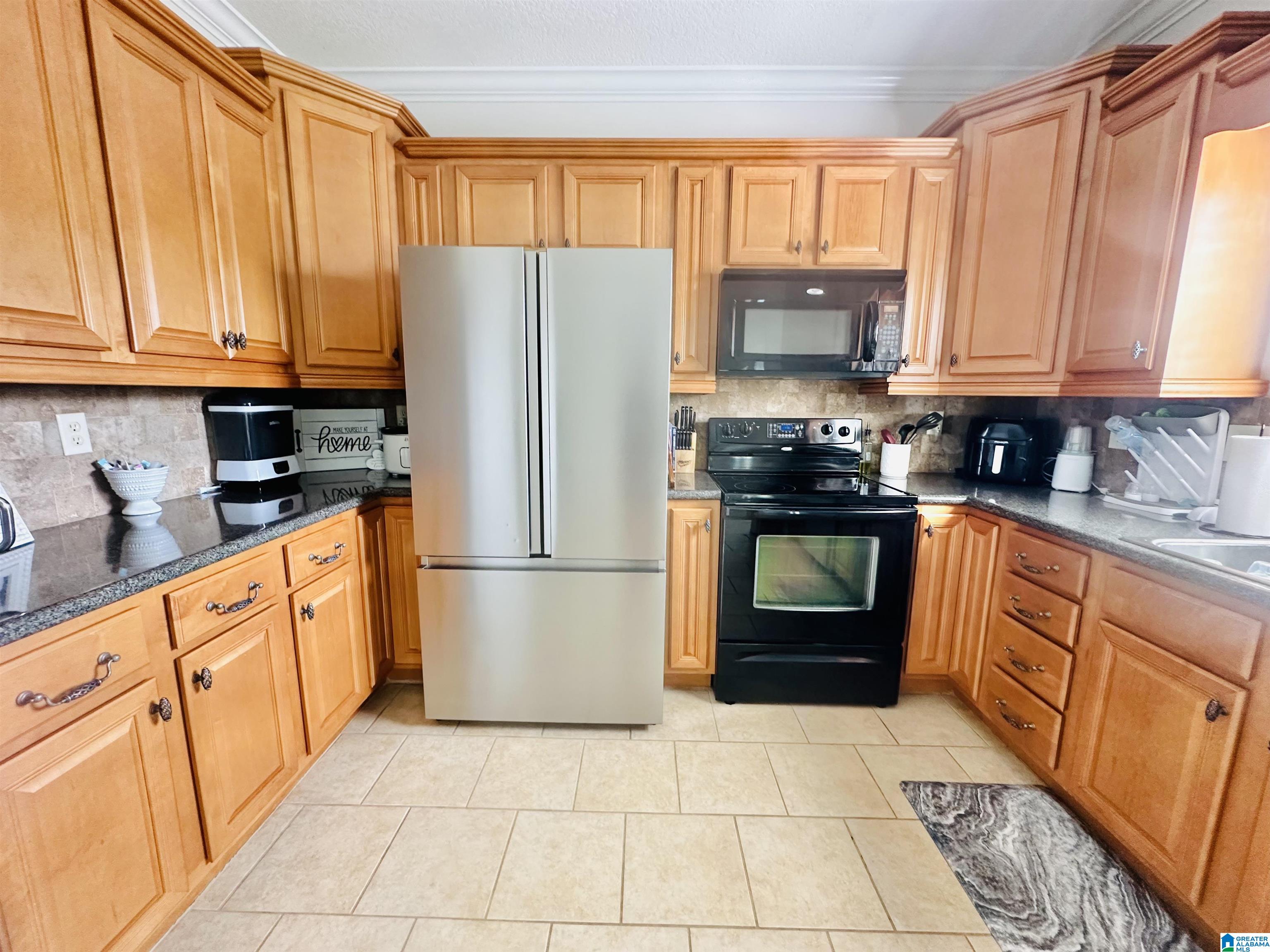 Homes for sale in Clanton, AL | 339 Ballington Way, Clanton, AL 35045 | MLS# 21432023