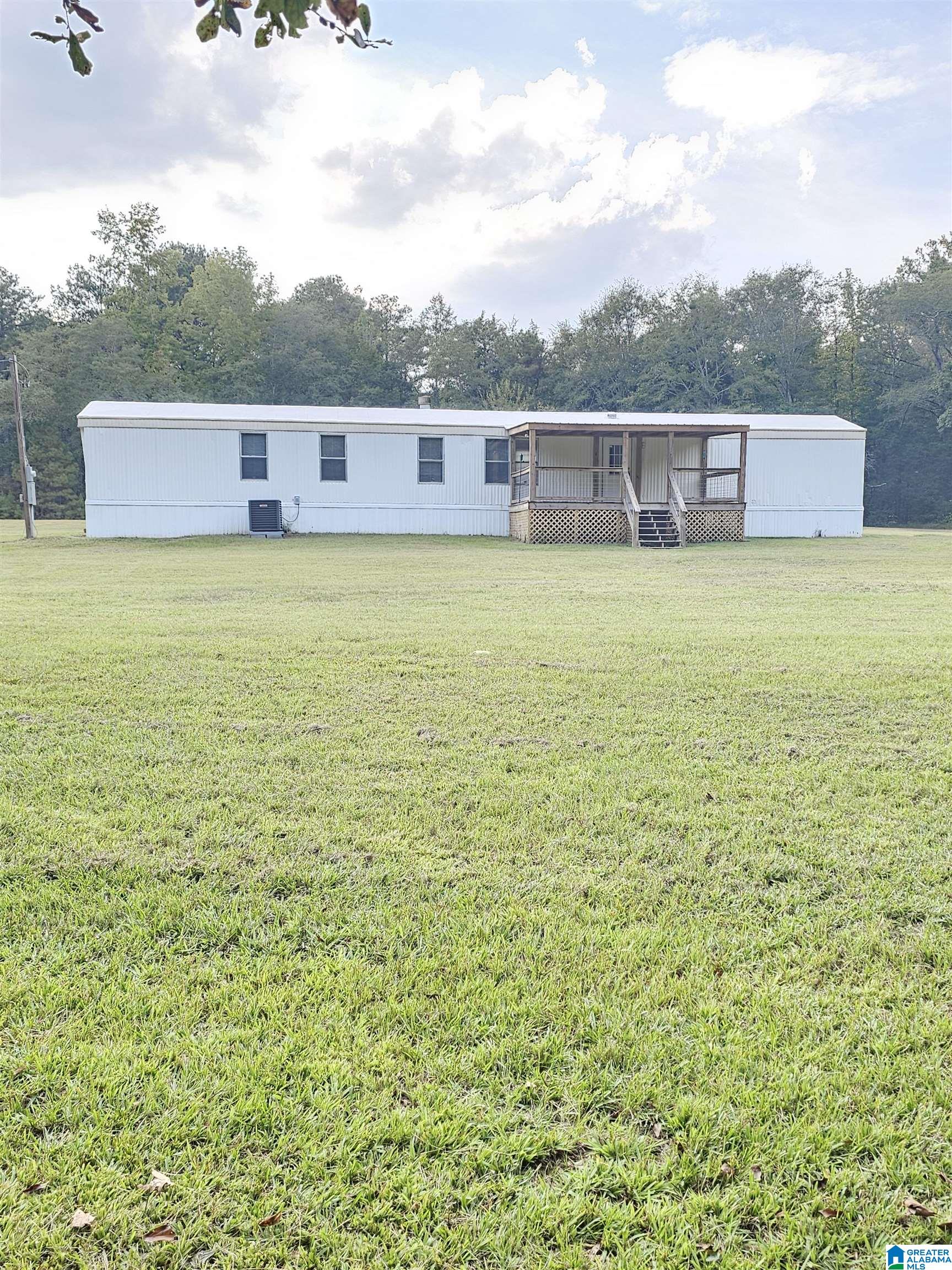1339 COUNTY ROAD 447