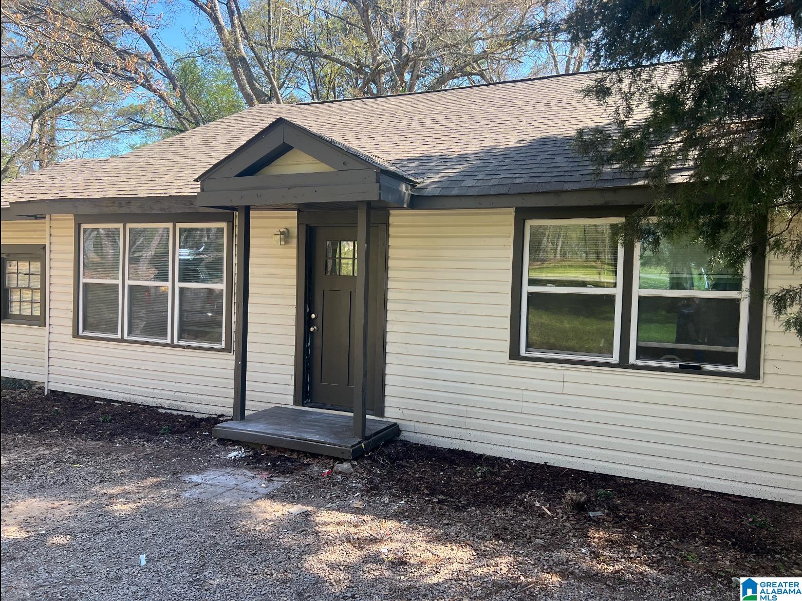 Homes for sale in Montevallo, AL | 440 Birmingham Street, Montevallo, AL 35115 | MLS# 21432061