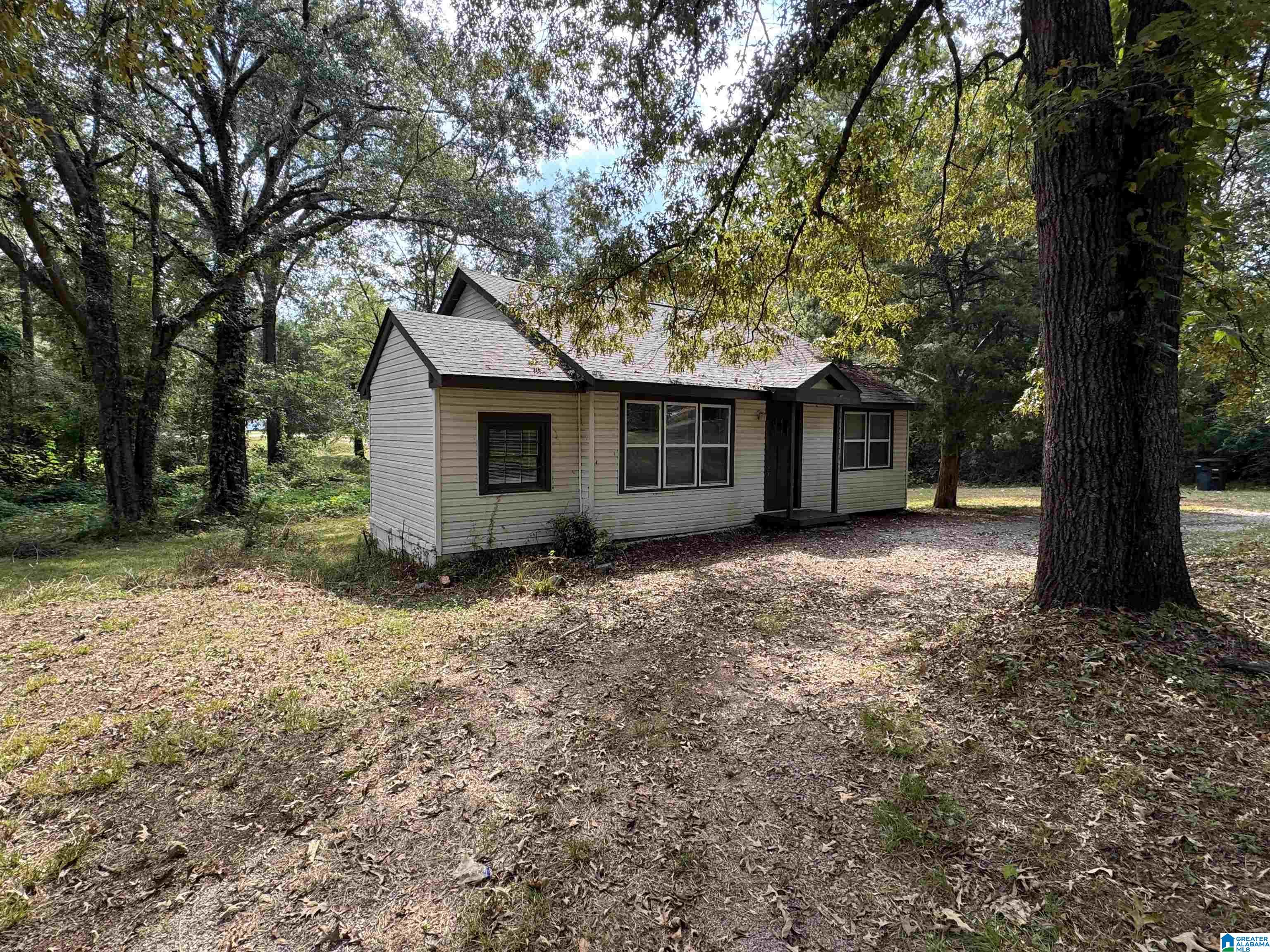 Homes for sale in Montevallo, AL | 440 Birmingham Street, Montevallo, AL 35115 | MLS# 21432061