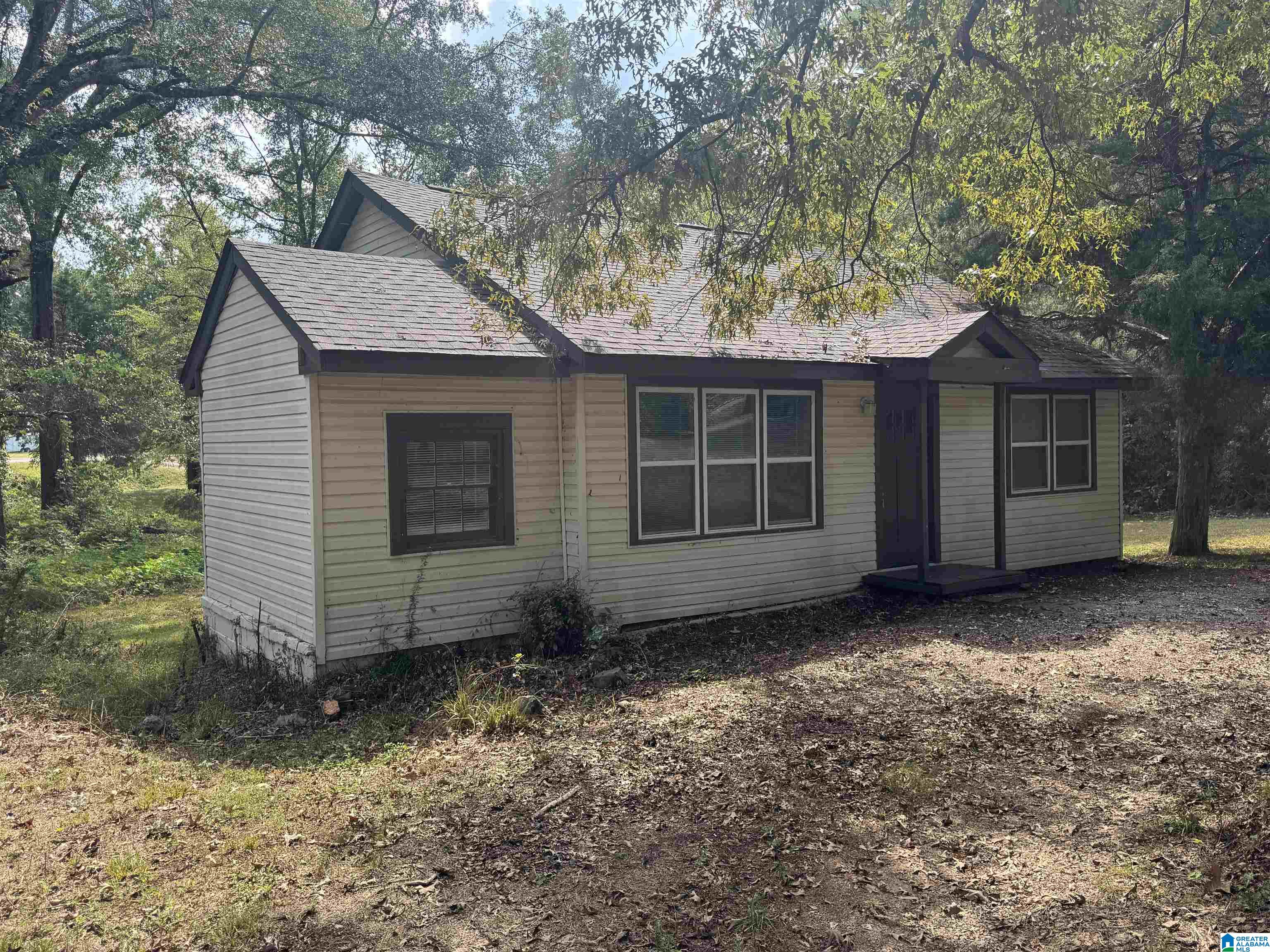 Homes for sale in Montevallo, AL | 440 Birmingham Street, Montevallo, AL 35115 | MLS# 21432061