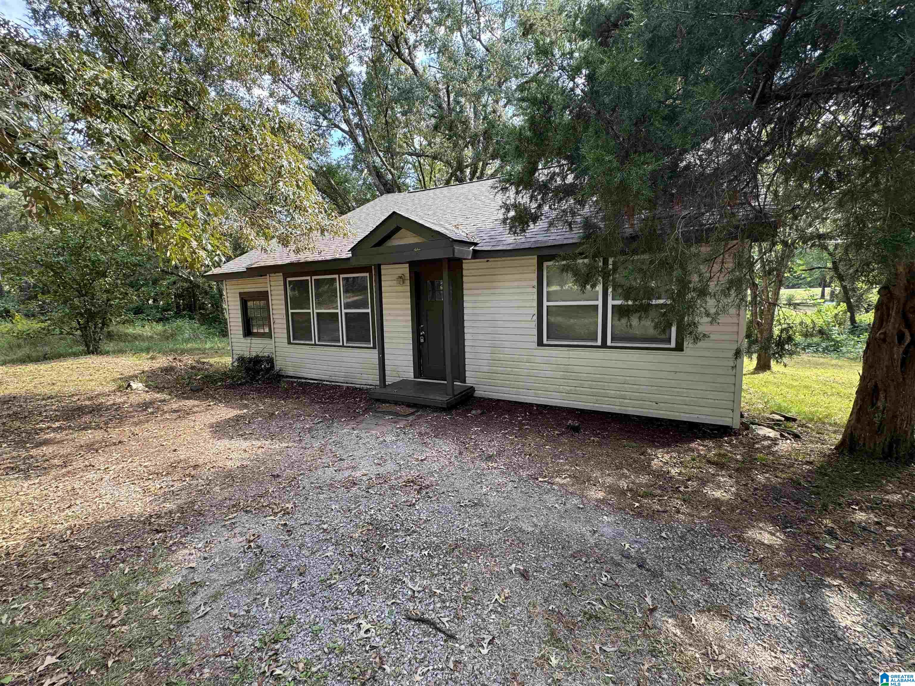 Homes for sale in Montevallo, AL | 440 Birmingham Street, Montevallo, AL 35115 | MLS# 21432061