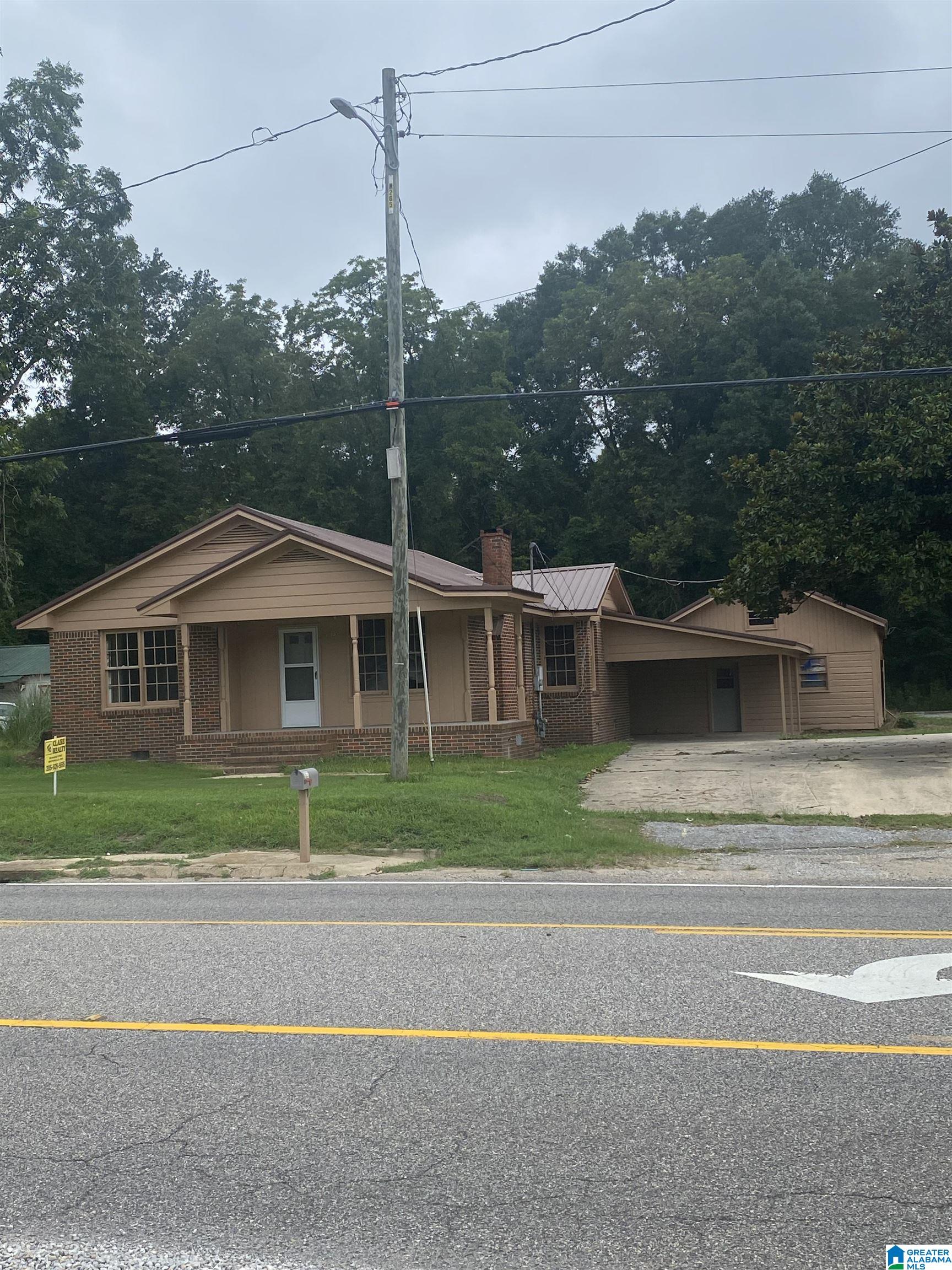 1931 MAIN STREET