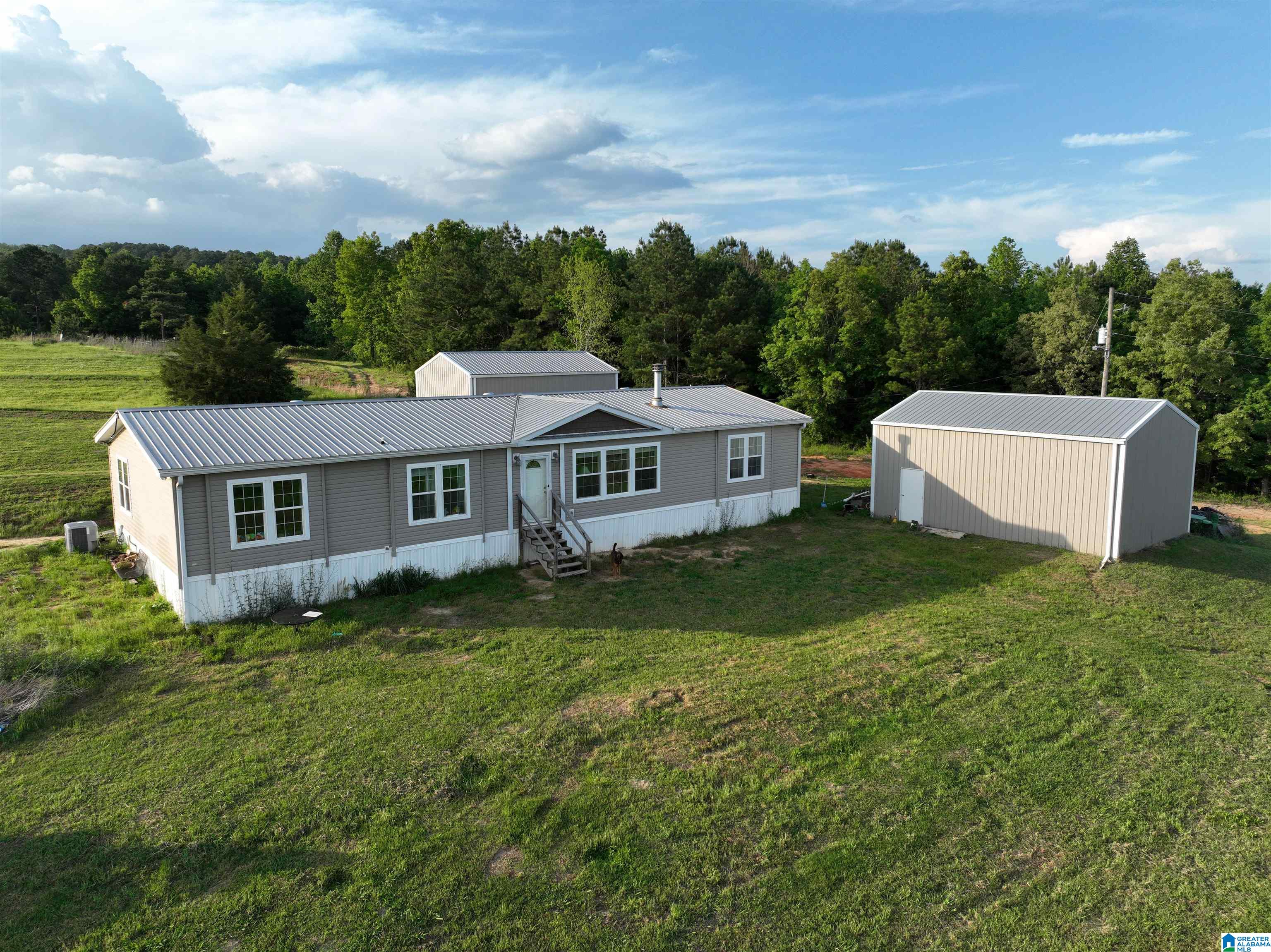Homes for sale in Hayden, AL | 1525 Marvin Adcock Road, Hayden, AL 35079 | MLS# 21432096