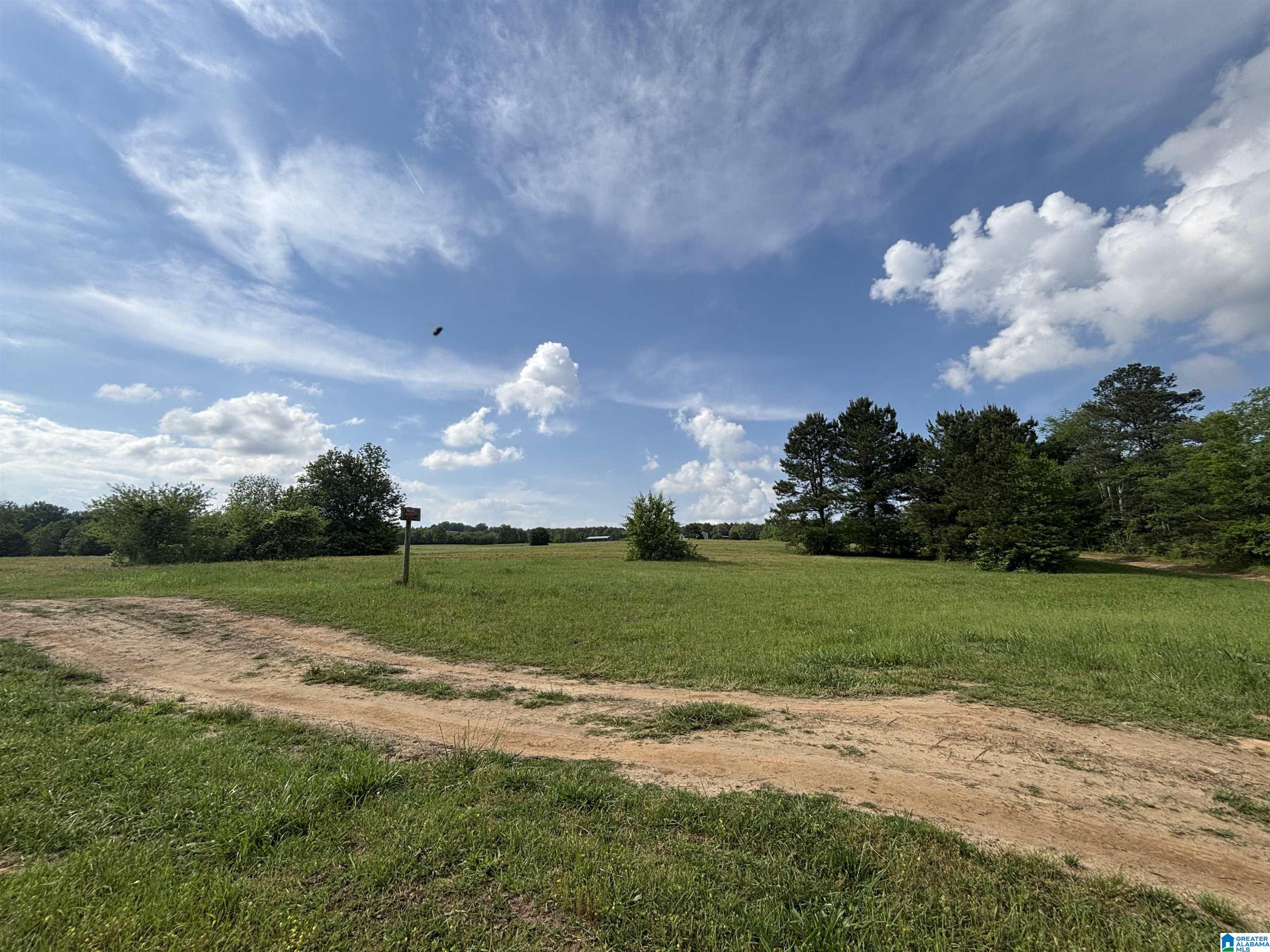 Homes for sale in Hayden, AL | 1525 Marvin Adcock Road, Hayden, AL 35079 | MLS# 21432096