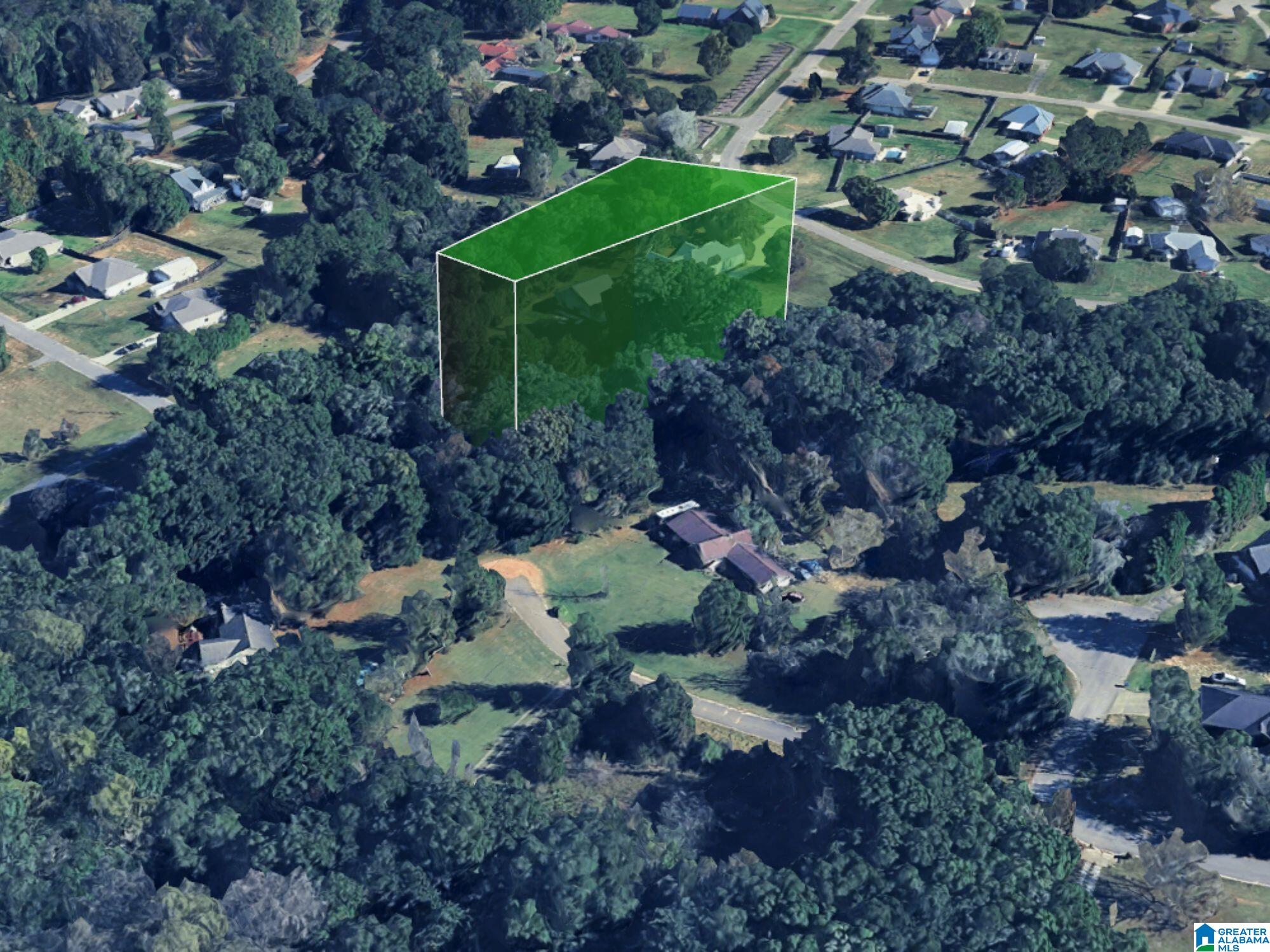 Homes for sale in Dothan, AL | 0 Choc Hills Road, Dothan, AL 36303 | MLS# 21432125