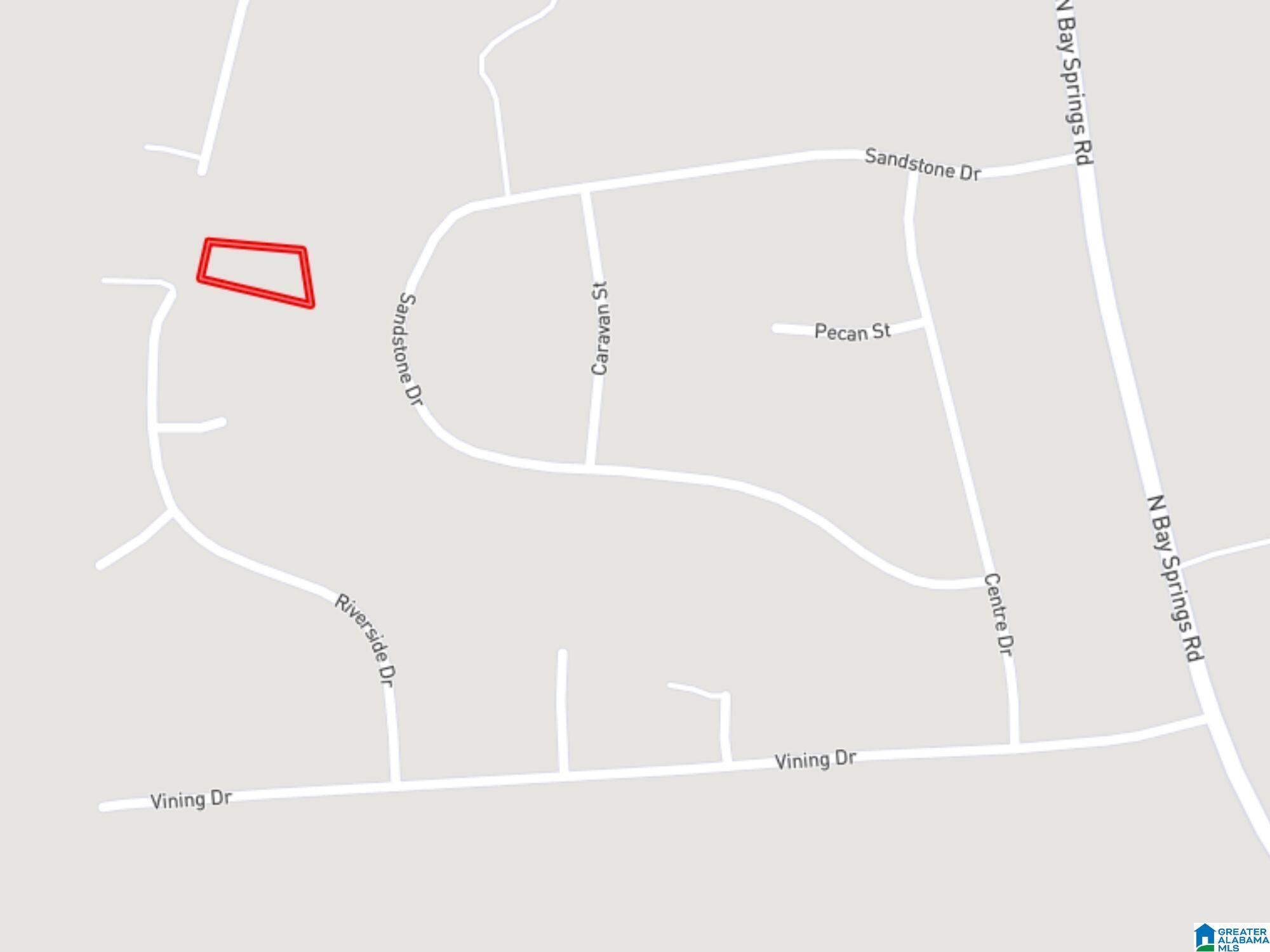 Homes for sale in Dothan, AL | 0 Choc Hills Road, Dothan, AL 36303 | MLS# 21432125