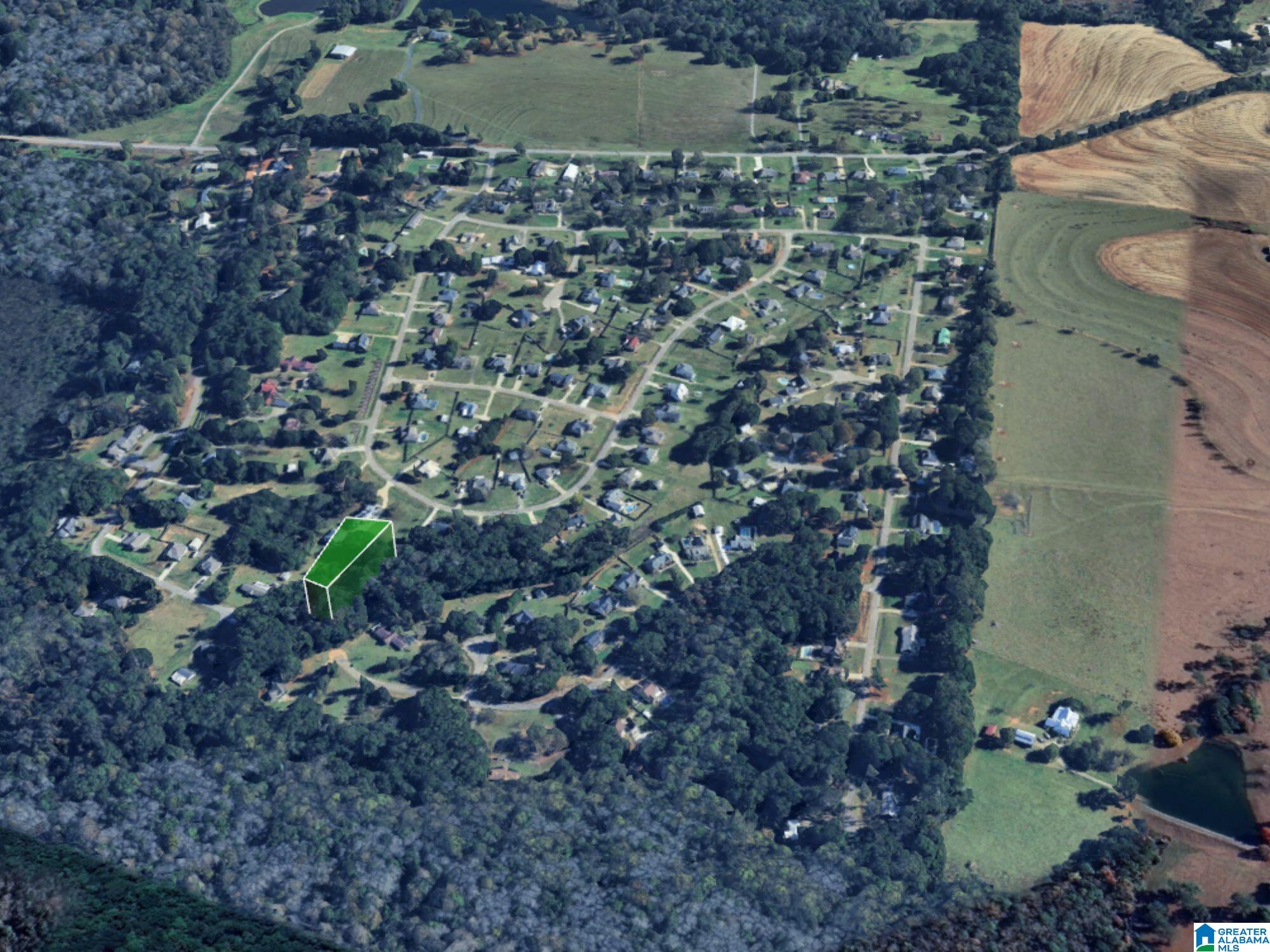 Homes for sale in Dothan, AL | 0 Choc Hills Road, Dothan, AL 36303 | MLS# 21432125