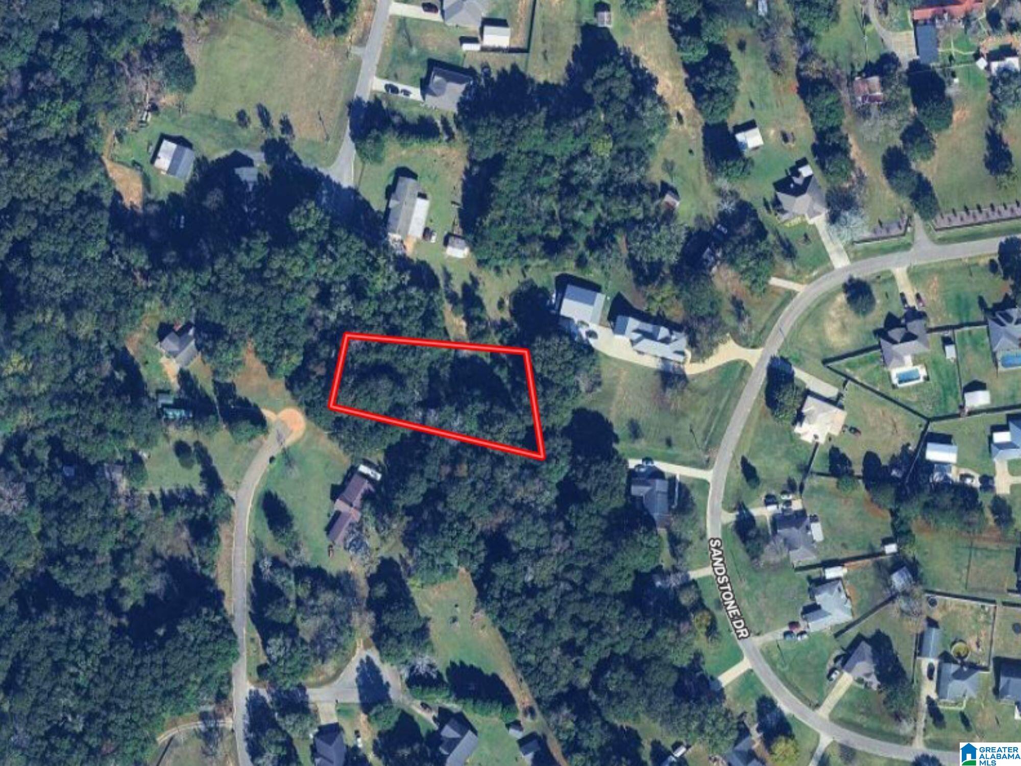 Homes for sale in Dothan, AL | 0 Choc Hills Road, Dothan, AL 36303 | MLS# 21432125