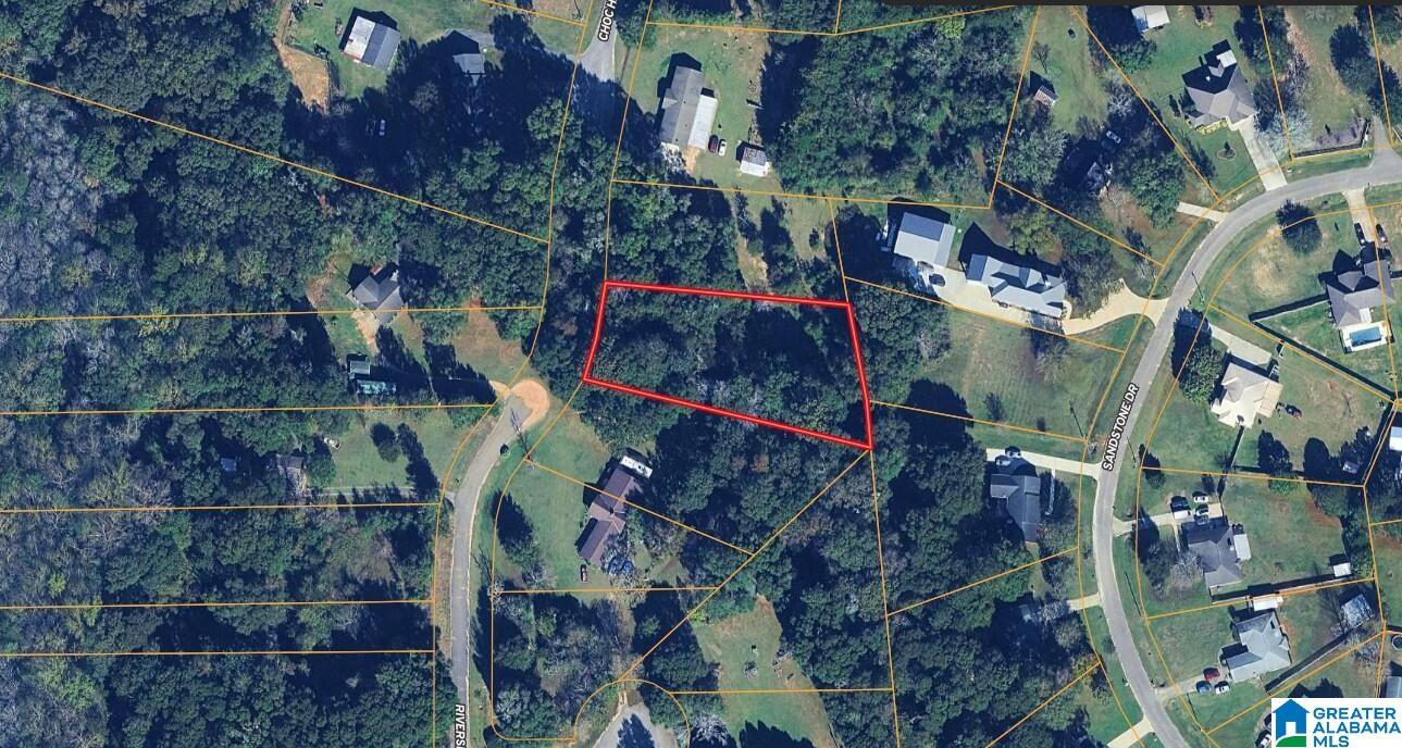 Homes for sale in Dothan, AL | 0 Choc Hills Road, Dothan, AL 36303 | MLS# 21432125