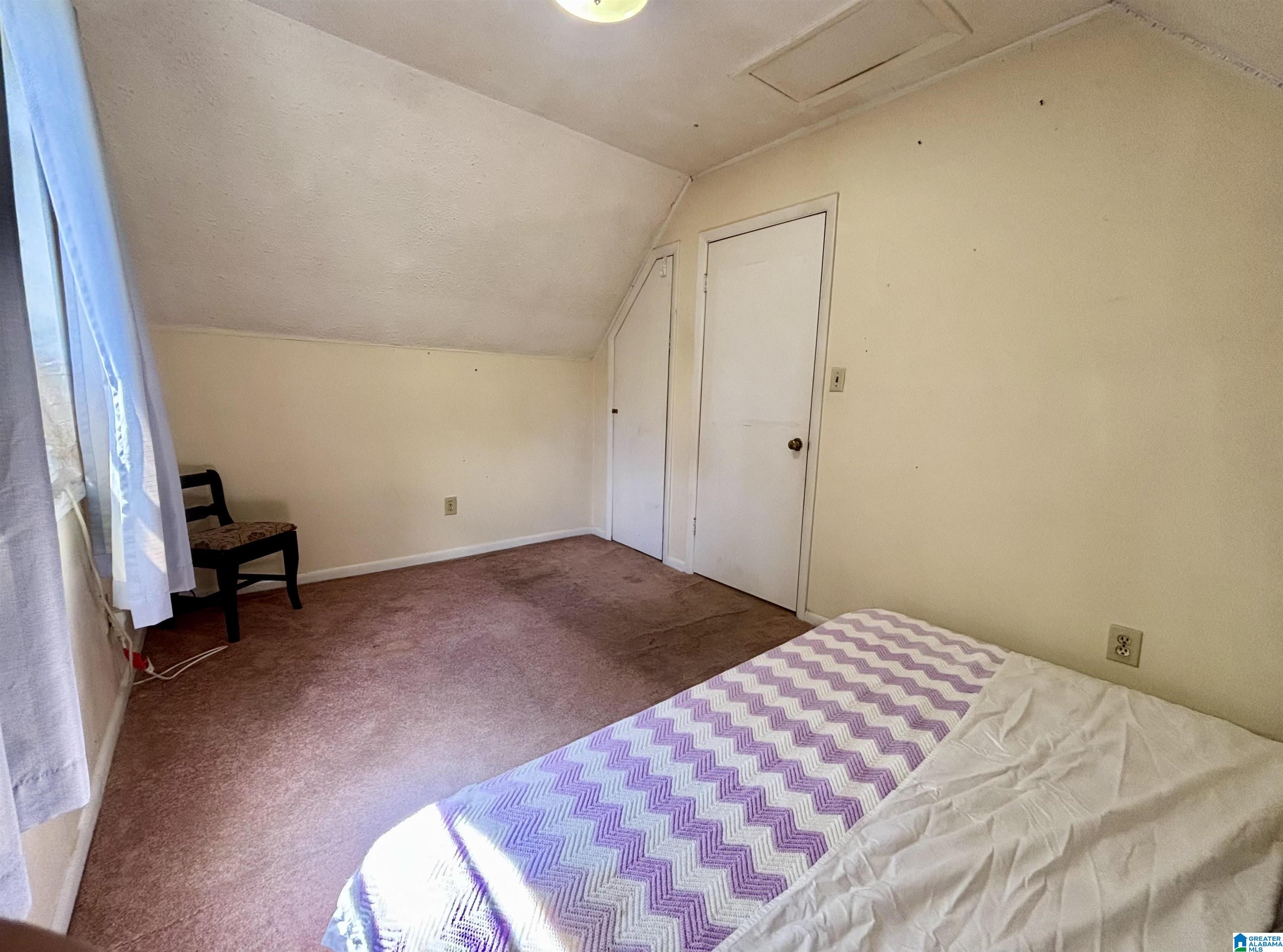 Homes for sale in Talladega, AL | 400 Broadleaf Dr, Talladega, AL 35160 | MLS# 21432144