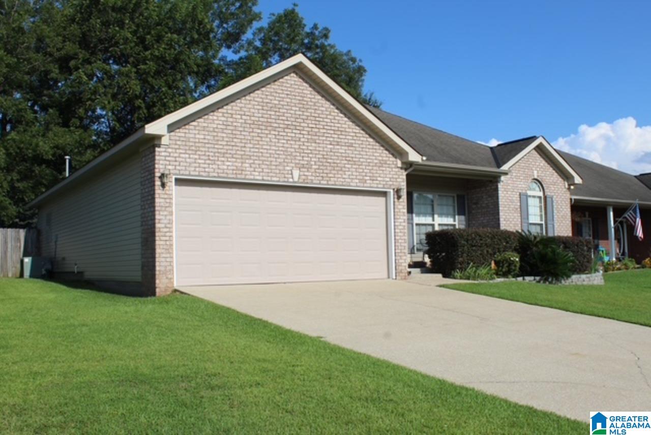 Homes for sale in Northport, AL | 12605 Mill Creek Dr, Northport, AL 35473 | MLS# 21432154