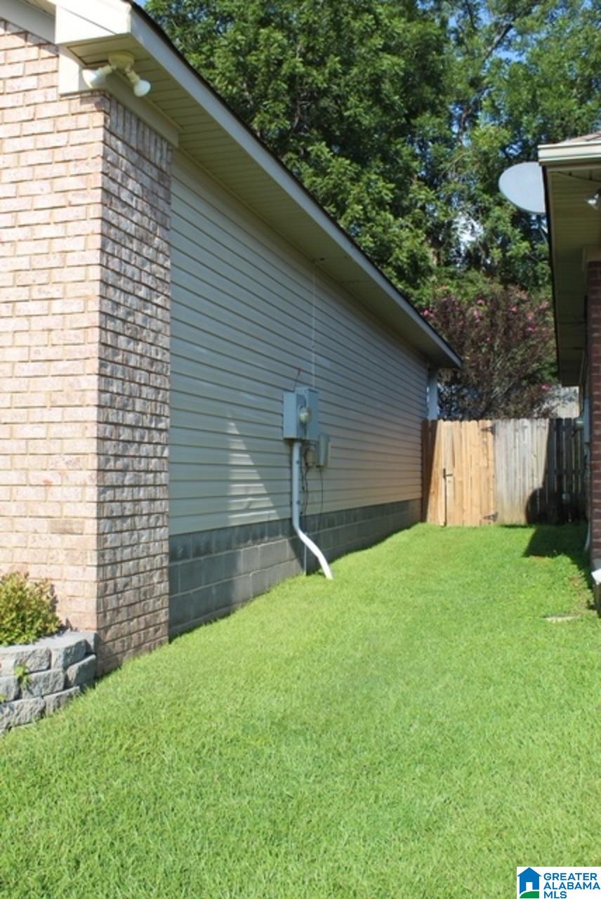 Homes for sale in Northport, AL | 12605 Mill Creek Dr, Northport, AL 35473 | MLS# 21432154