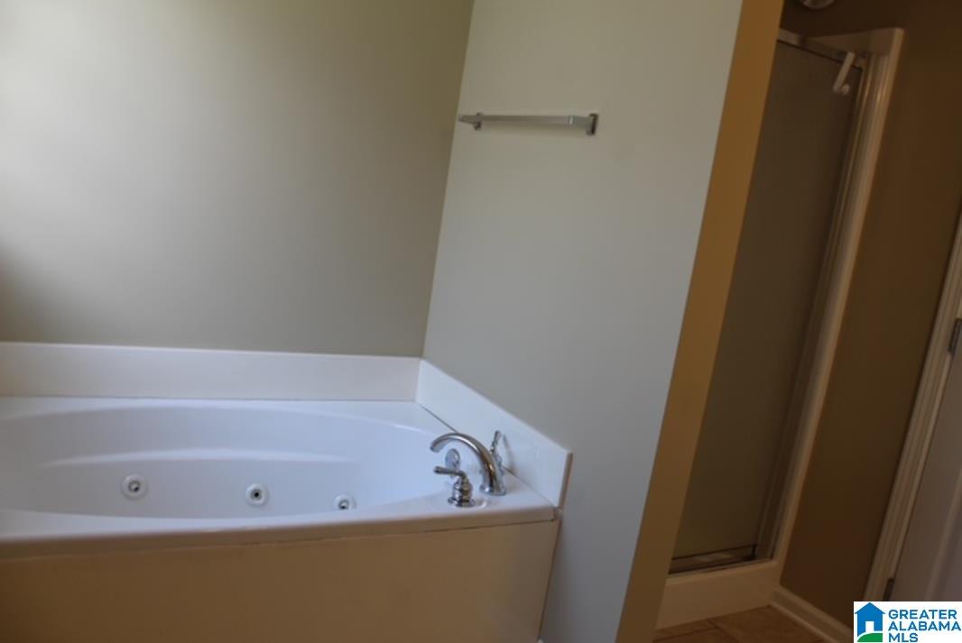 Homes for sale in Northport, AL | 12605 Mill Creek Dr, Northport, AL 35473 | MLS# 21432154