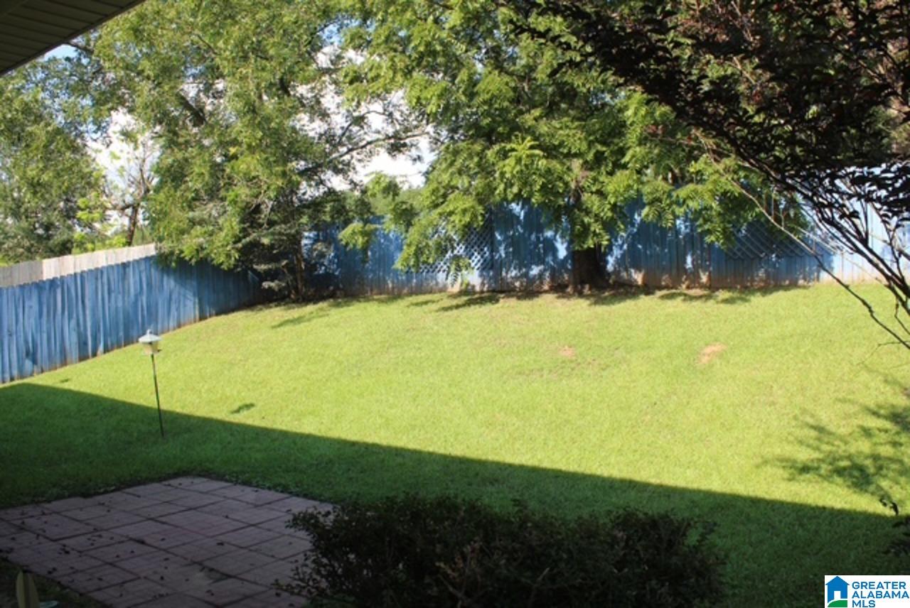 Homes for sale in Northport, AL | 12605 Mill Creek Dr, Northport, AL 35473 | MLS# 21432154