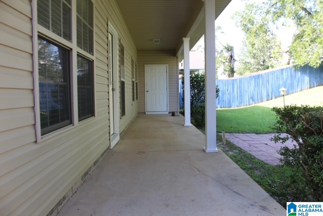 Homes for sale in Northport, AL | 12605 Mill Creek Dr, Northport, AL 35473 | MLS# 21432154