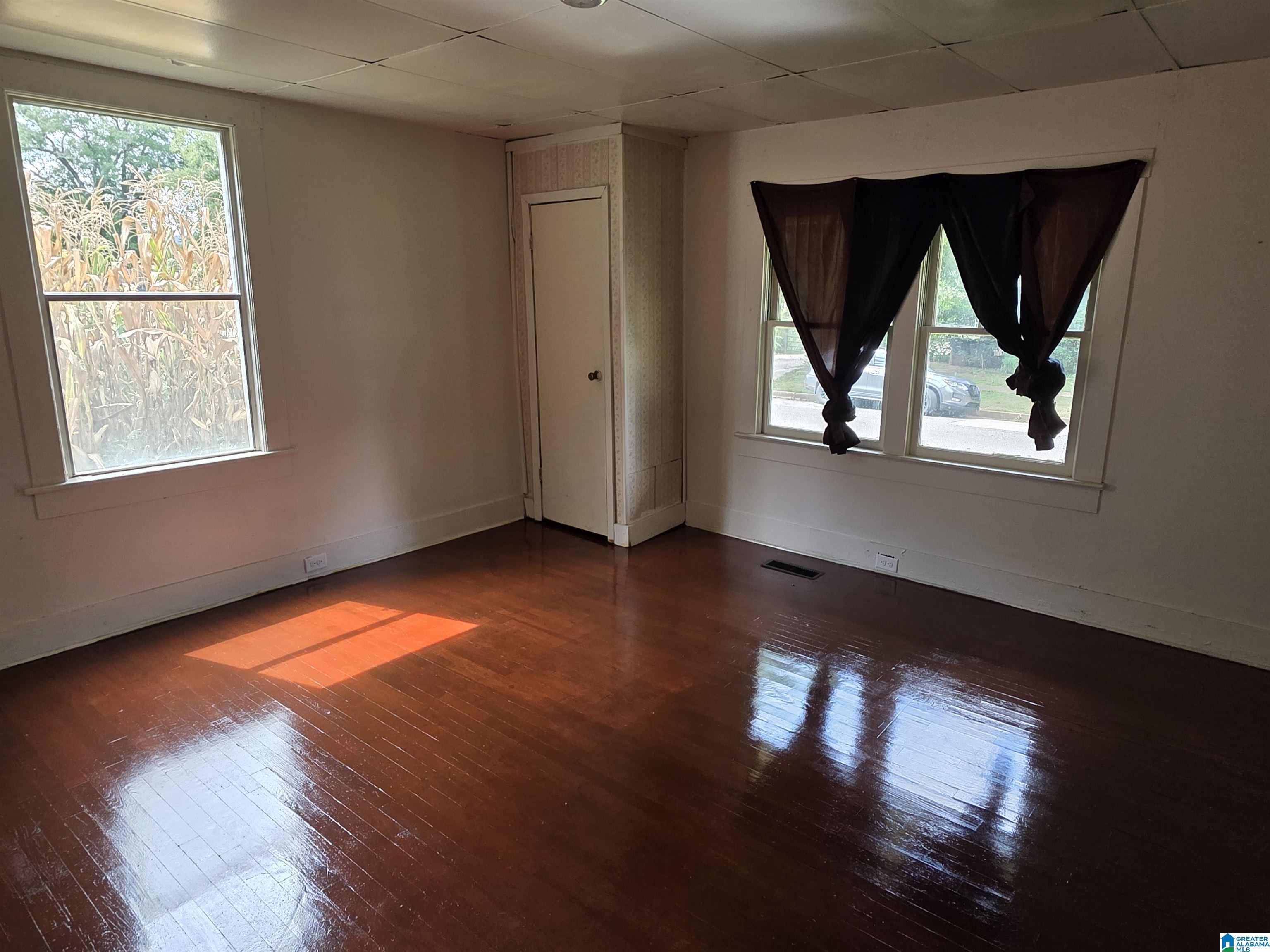 Homes for sale in Birmingham, AL | 1217 16Th Street Sw, Birmingham, AL 35211 | MLS# 21432163
