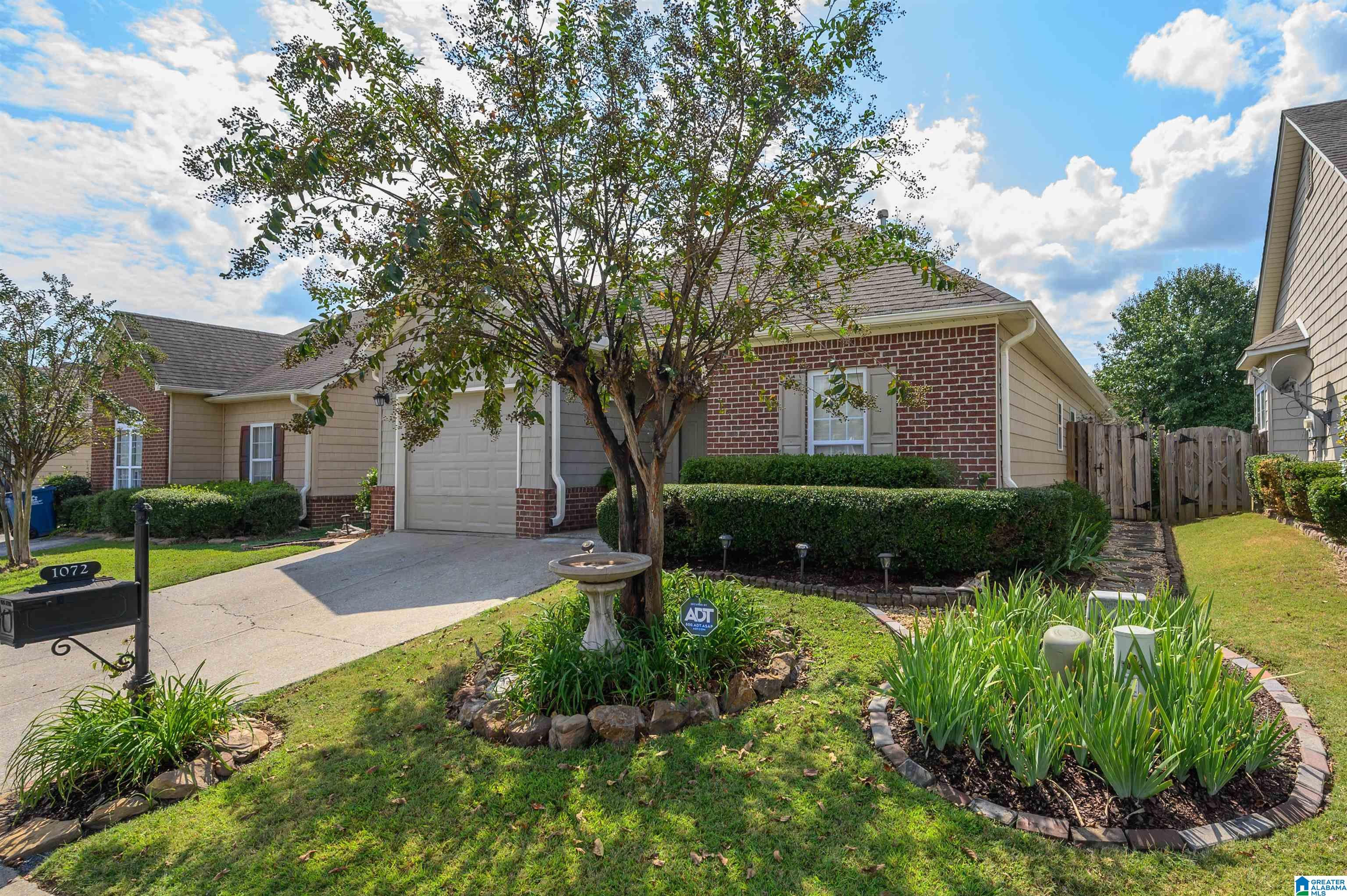 Homes for sale in Chelsea, AL | 1072 Fairbank Lane, Chelsea, AL 35043 | MLS# 21432174