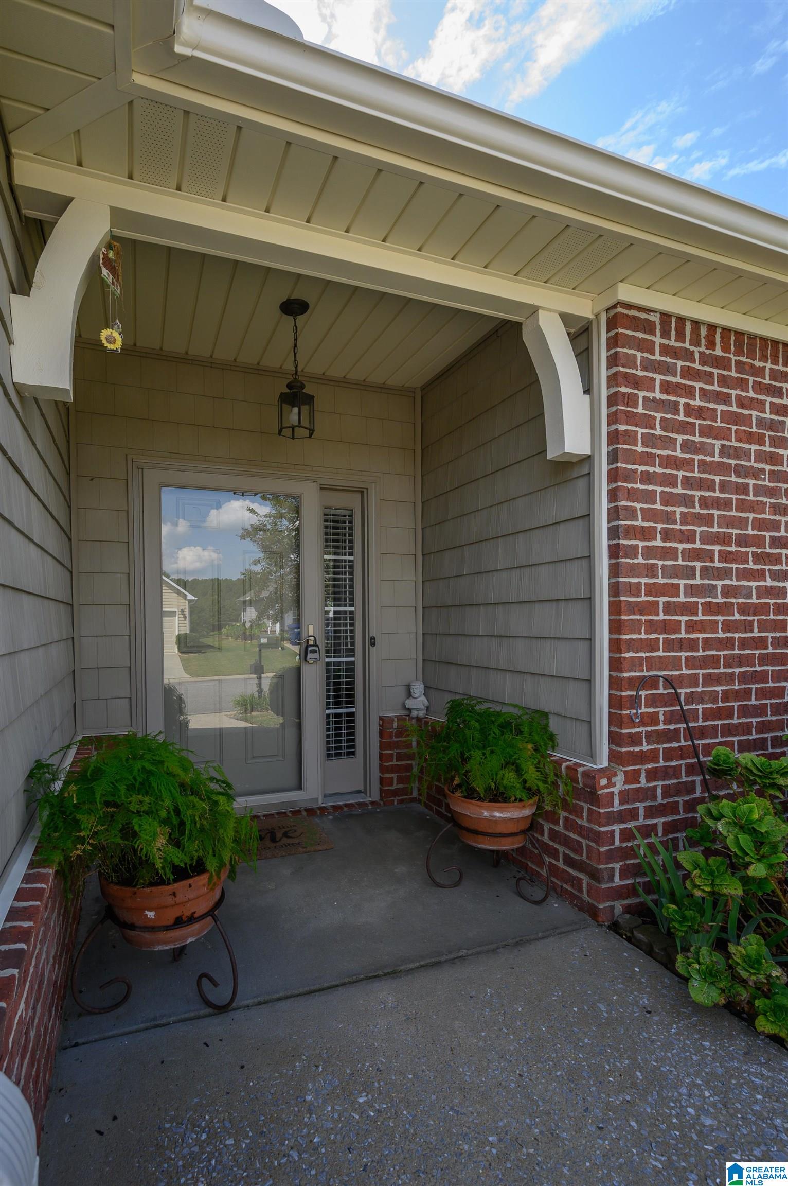 Homes for sale in Chelsea, AL | 1072 Fairbank Lane, Chelsea, AL 35043 | MLS# 21432174