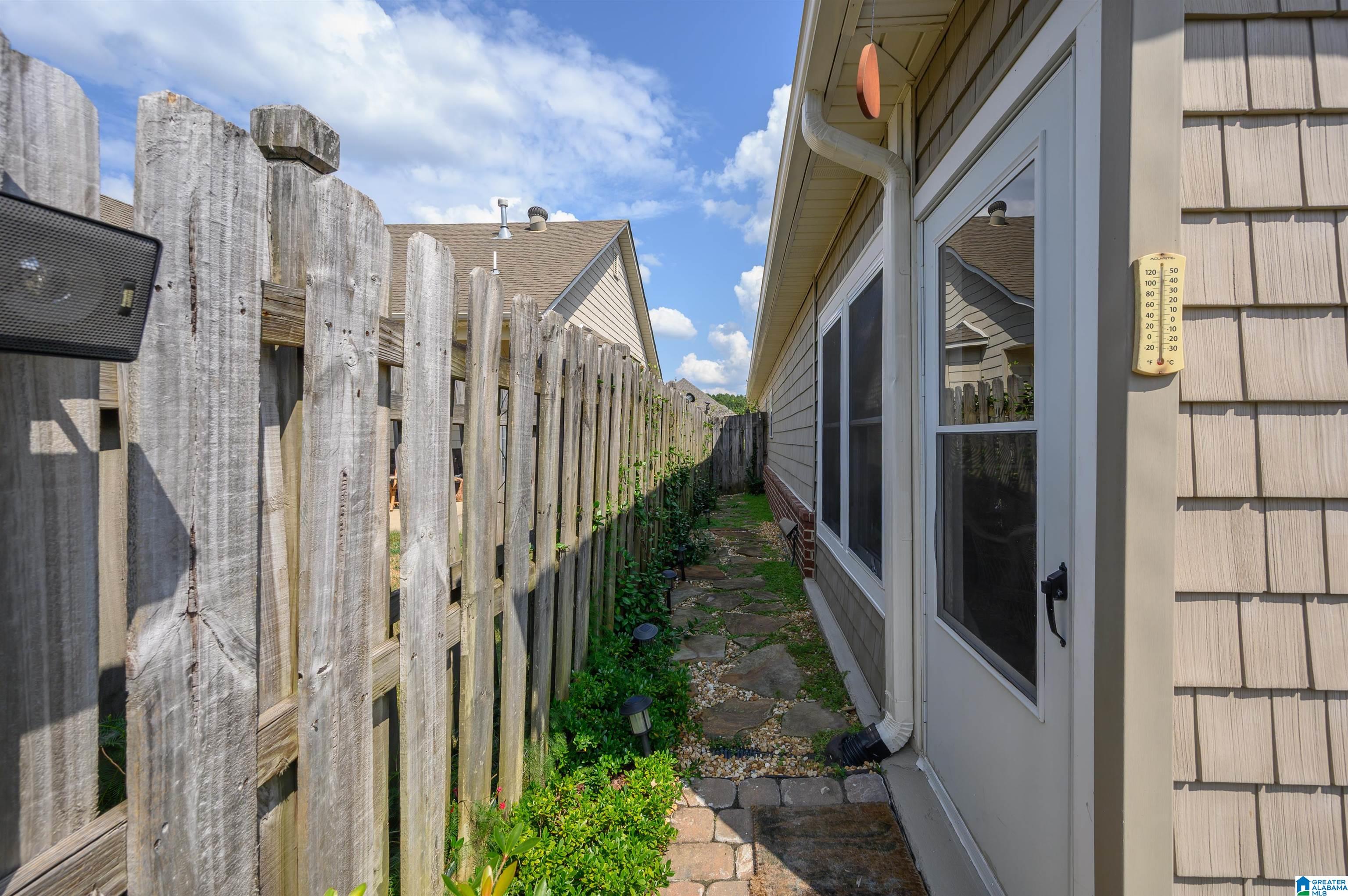 Homes for sale in Chelsea, AL | 1072 Fairbank Lane, Chelsea, AL 35043 | MLS# 21432174